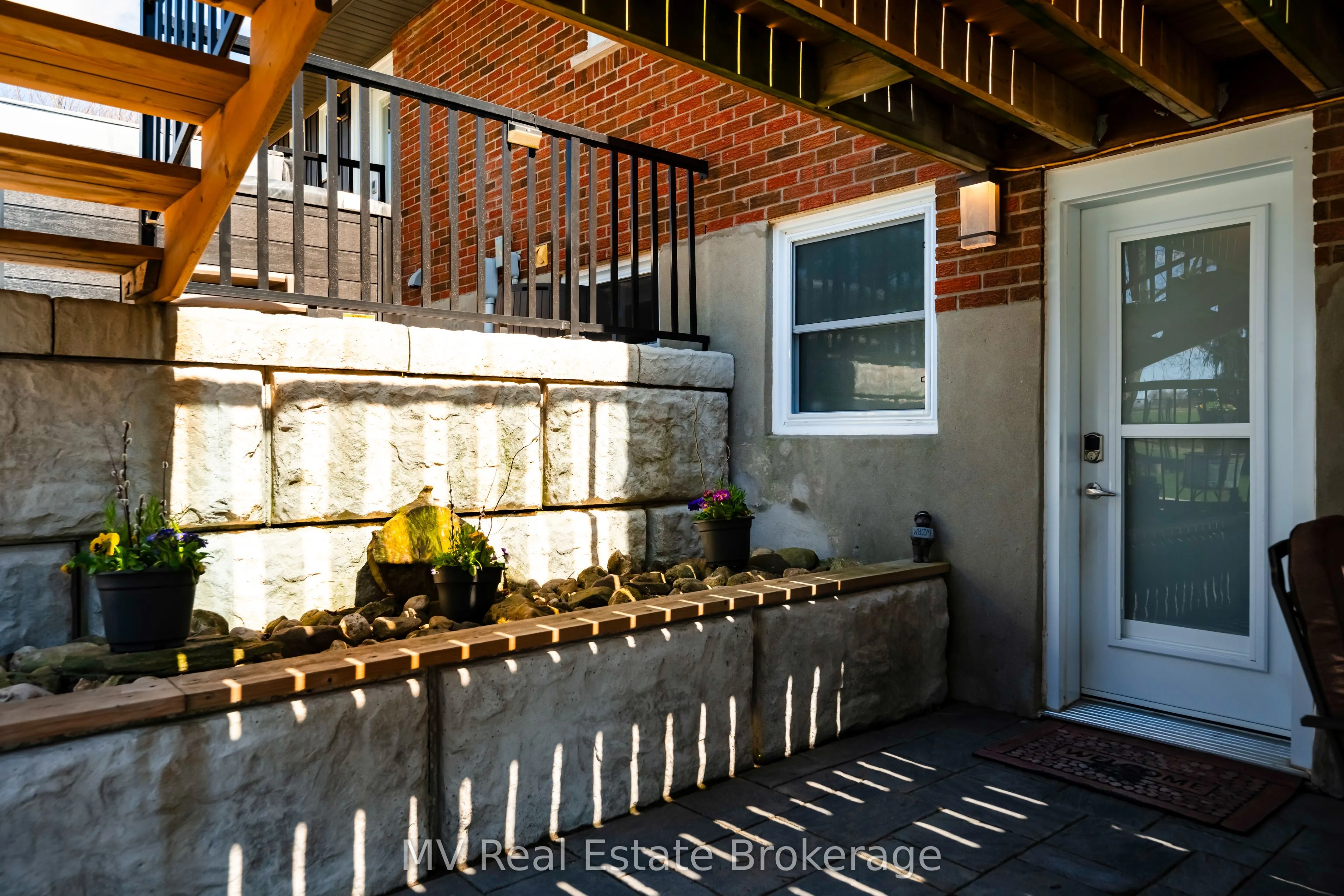 8378 Wellington Road 22