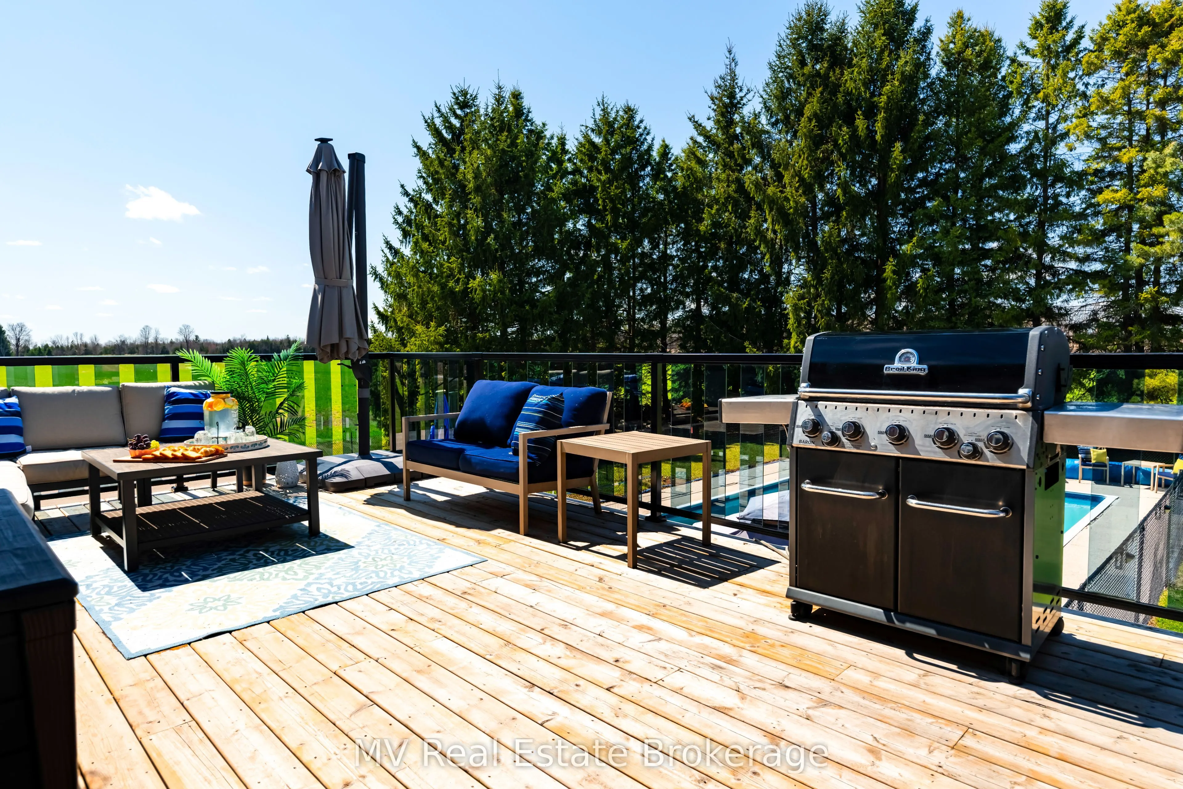 8378 Wellington Road 22