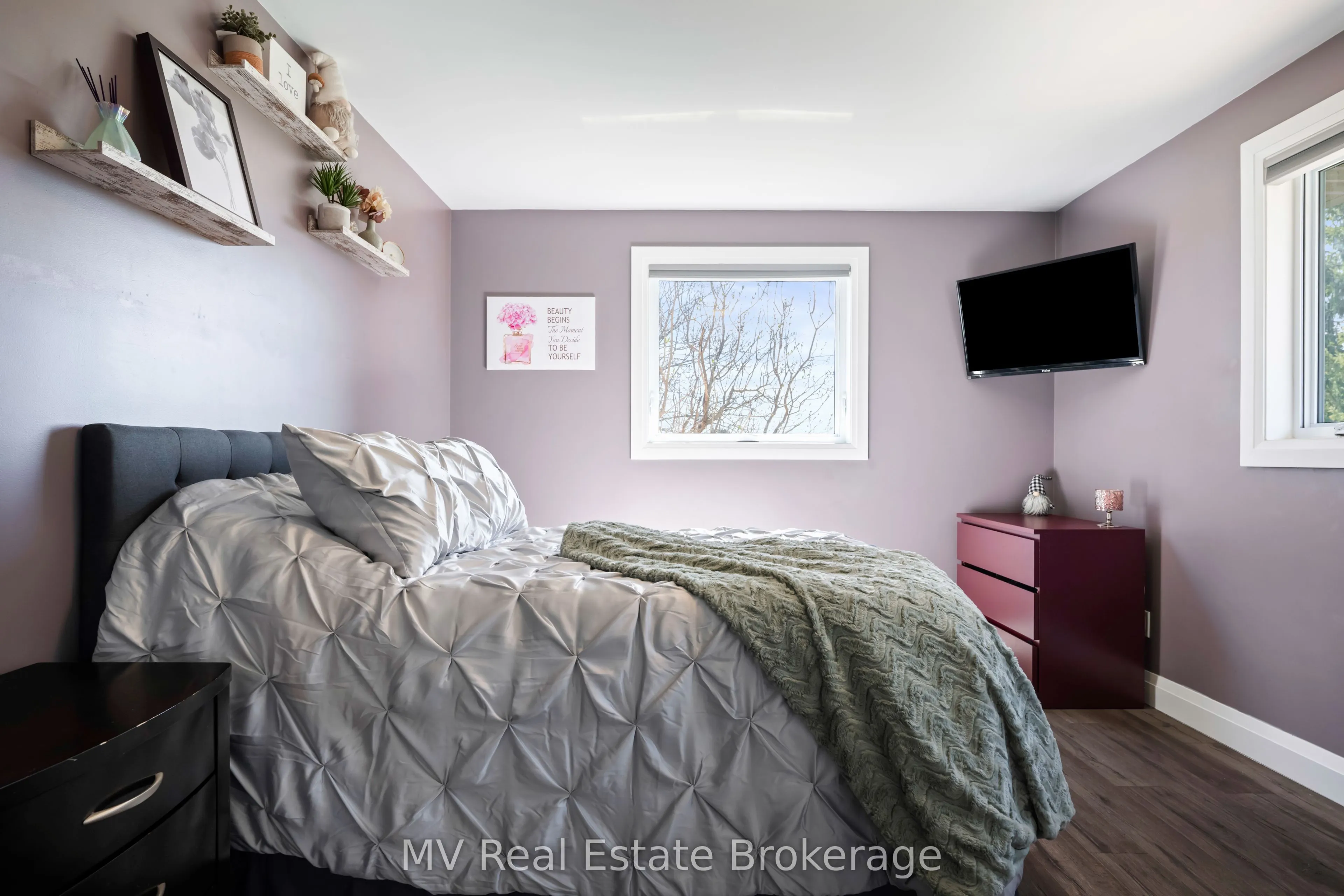 8378 Wellington Road 22