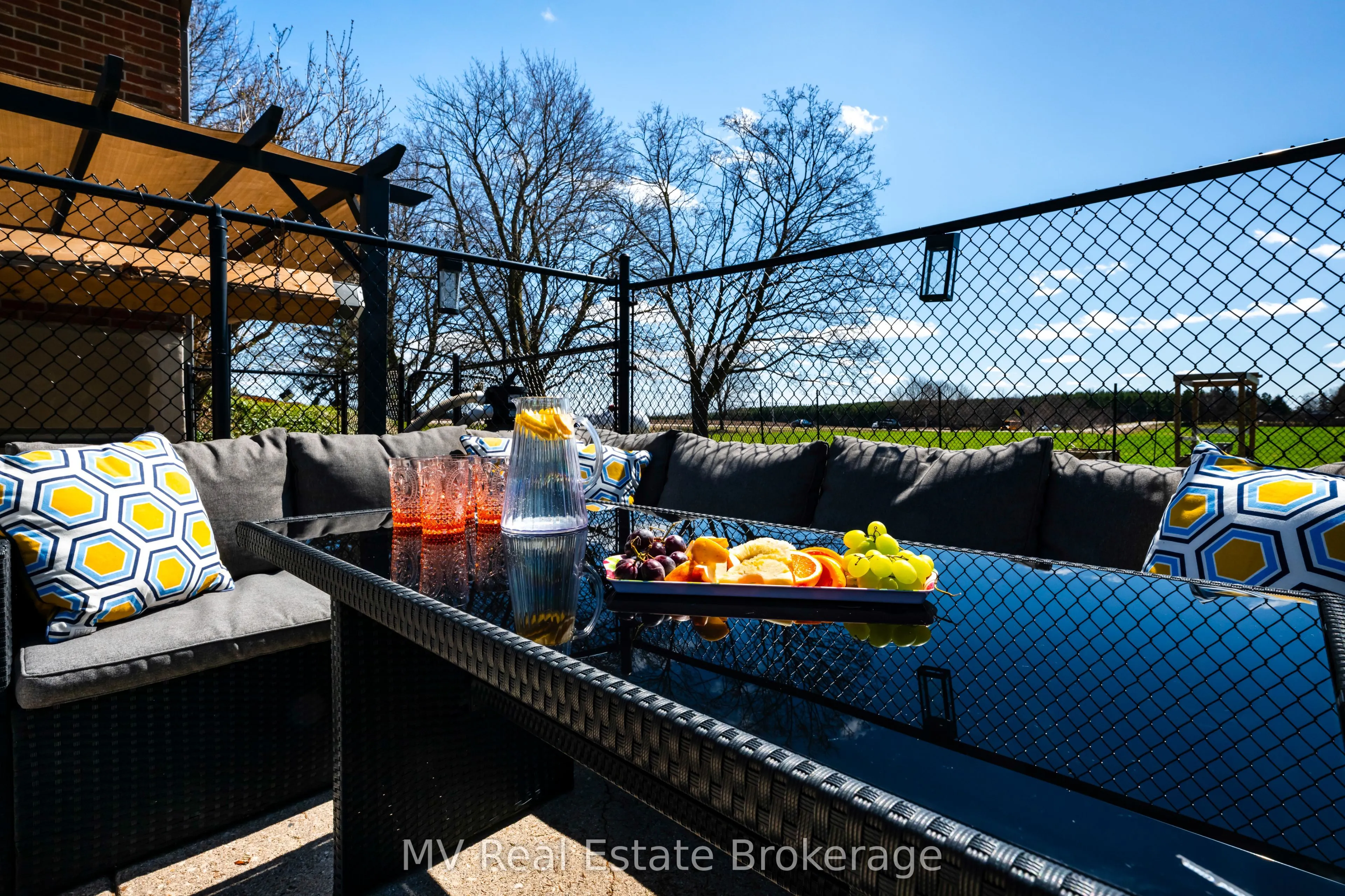 8378 Wellington Road 22