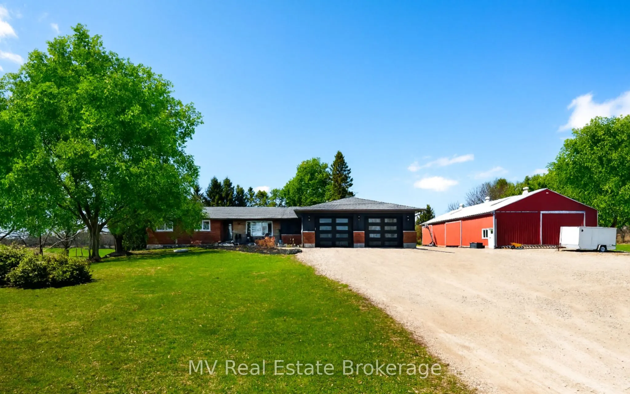 8378 Wellington Road 22