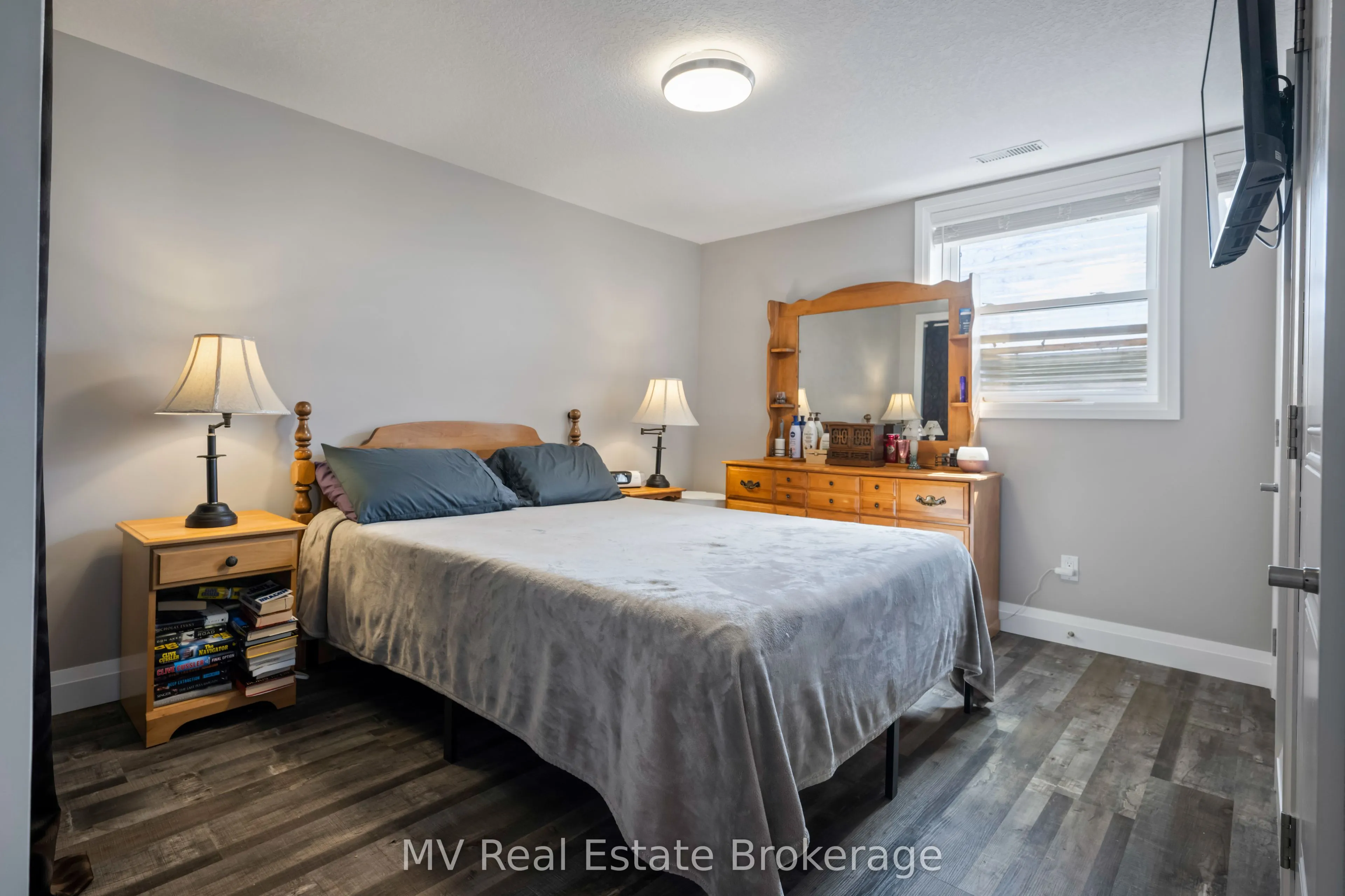 8378 Wellington Road 22
