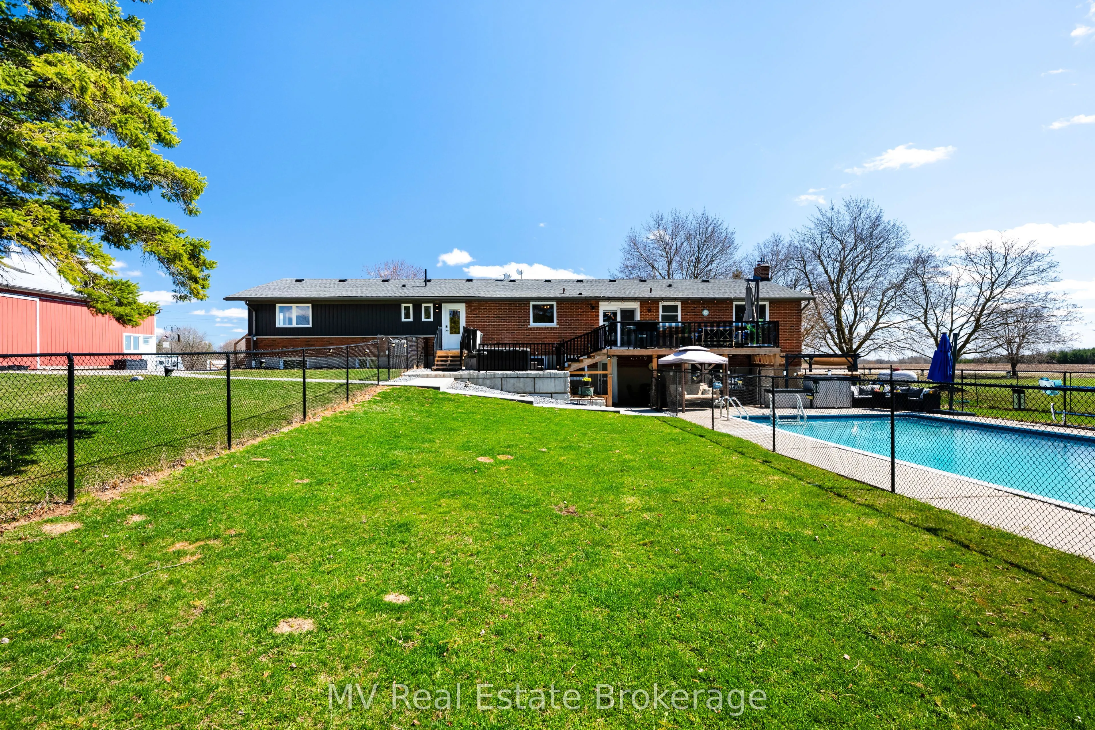 8378 Wellington Road 22