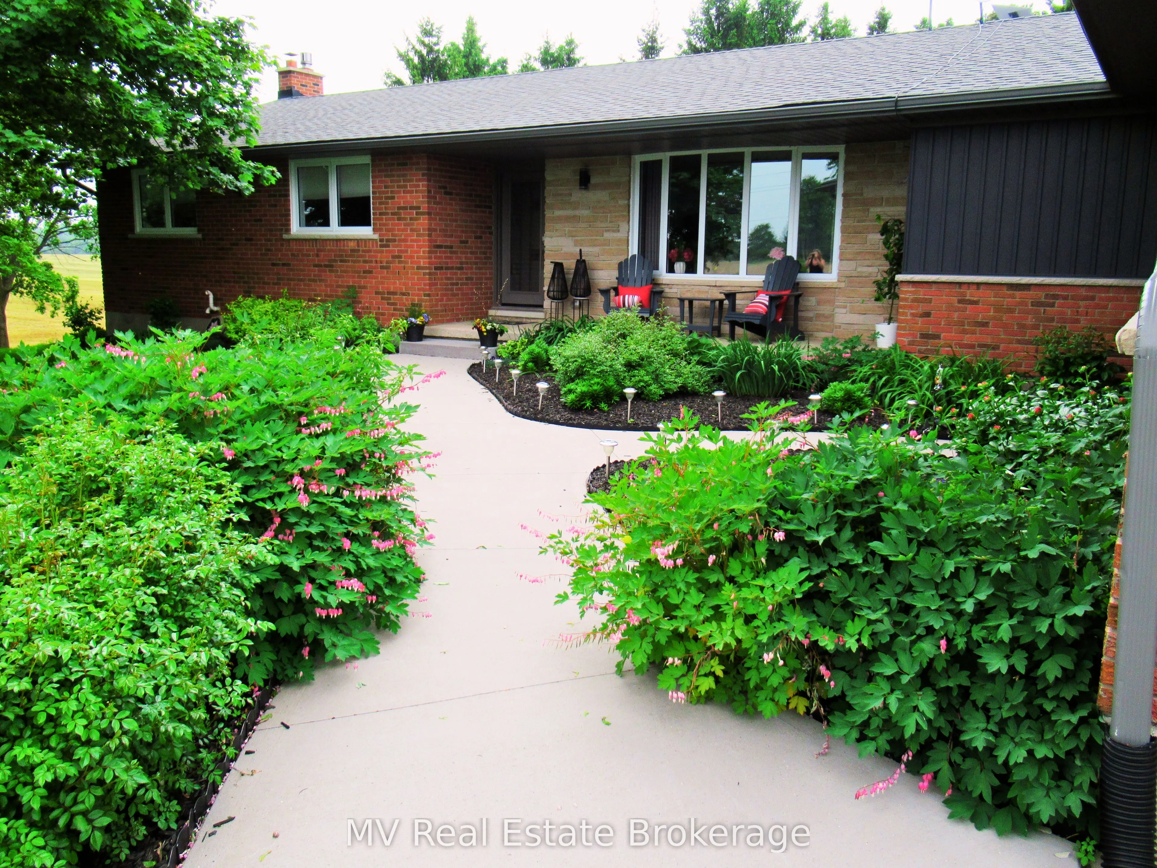 8378 Wellington Road 22