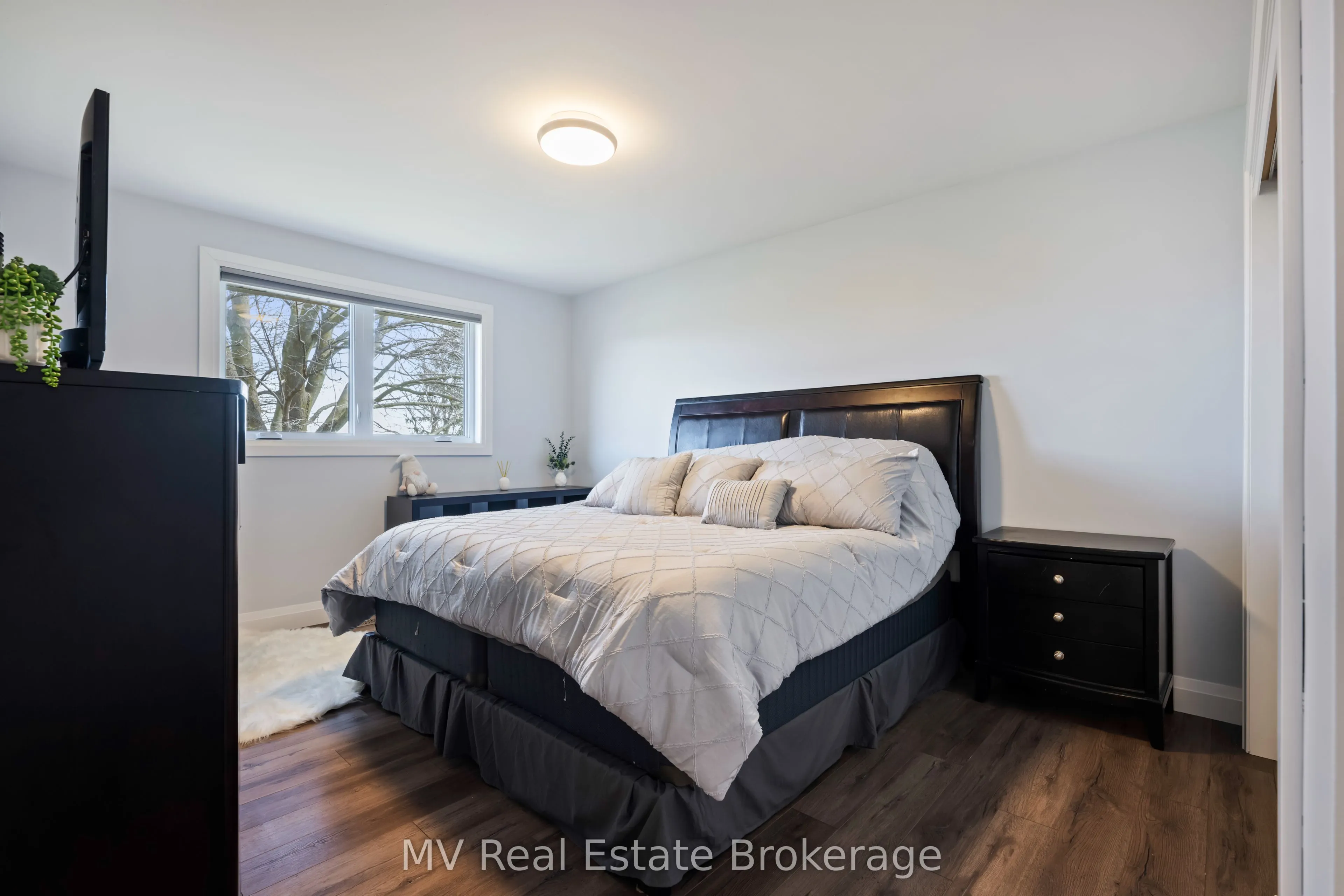 8378 Wellington Road 22