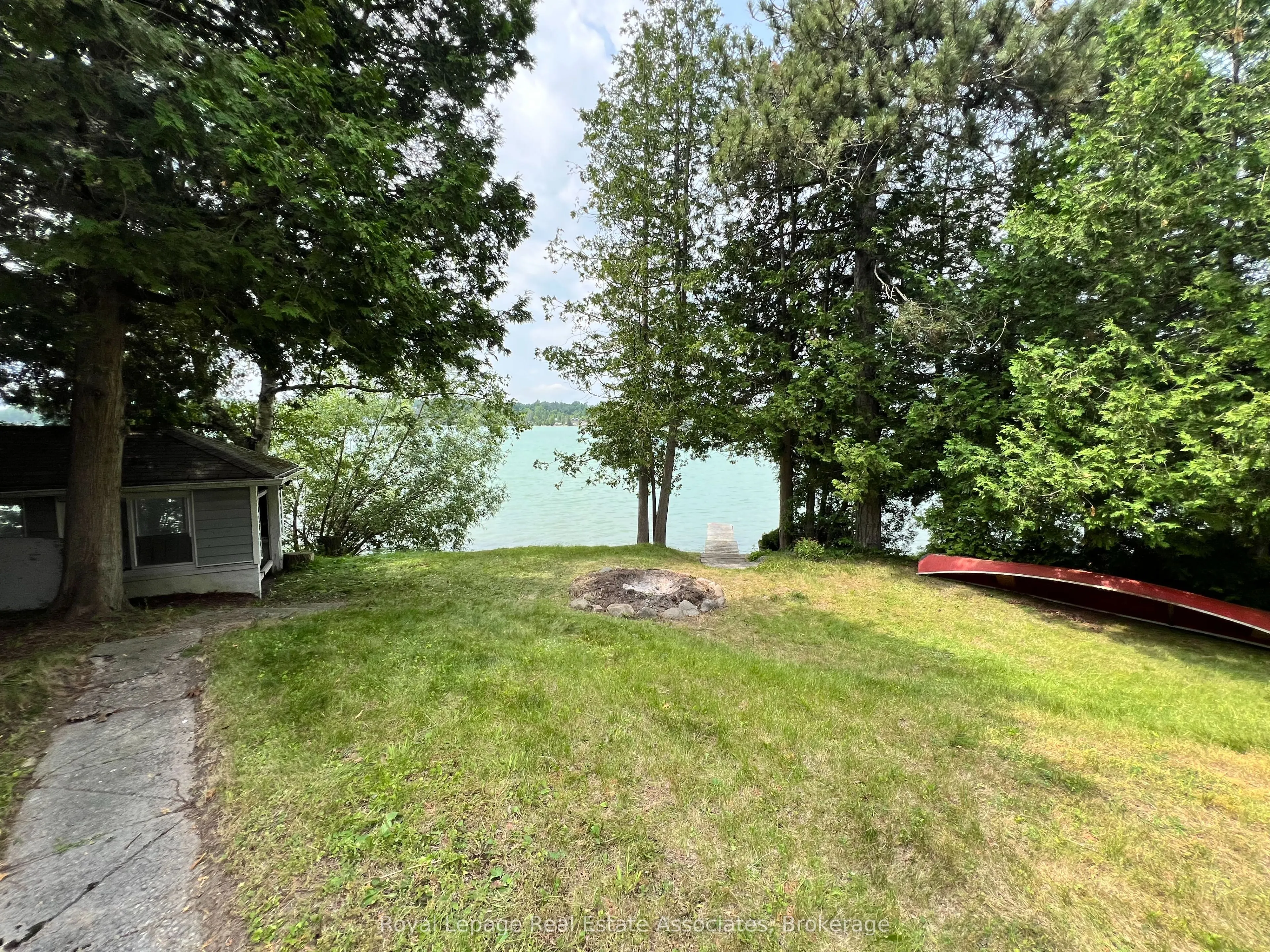84 Reddick Road