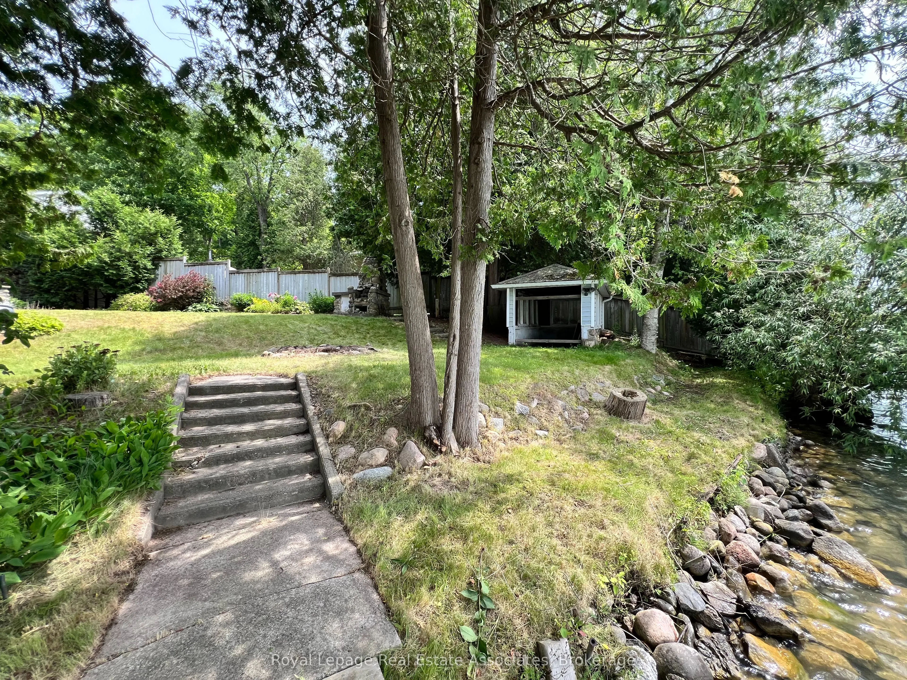 84 Reddick Road