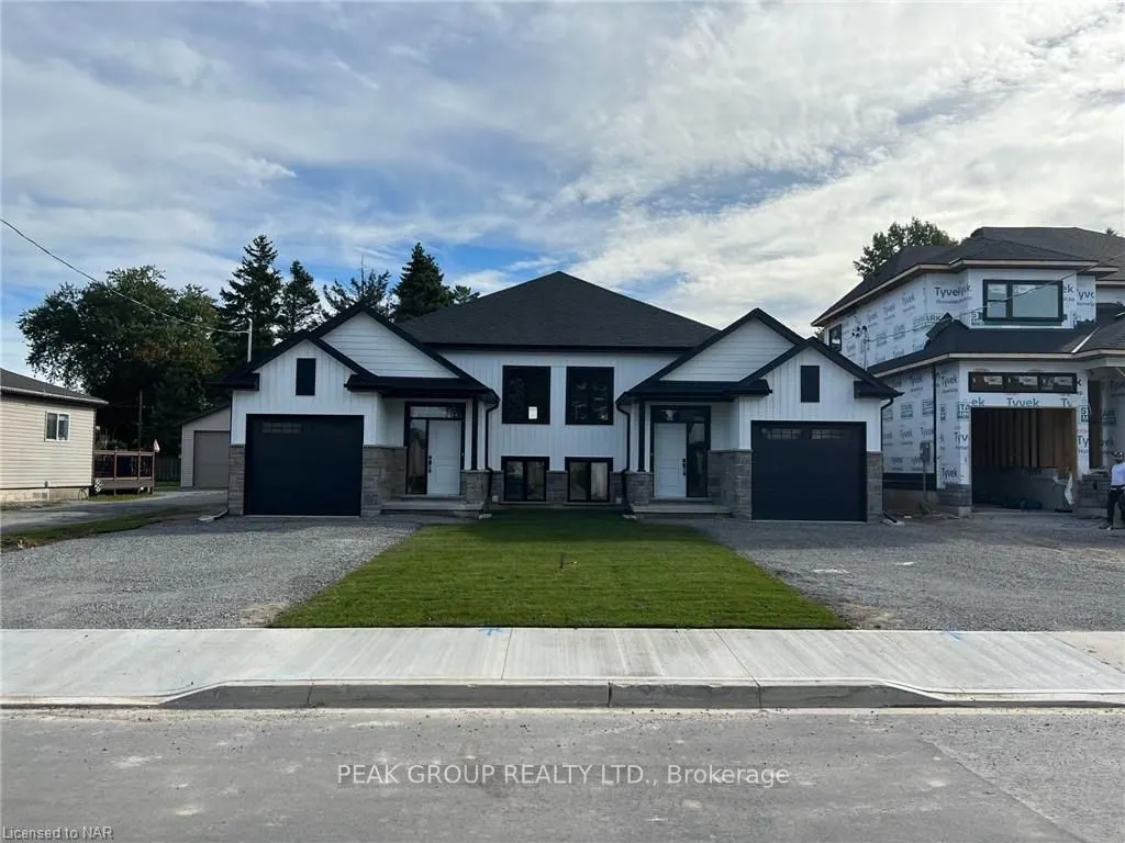 4598 Lee Avenue, ##UPPER
