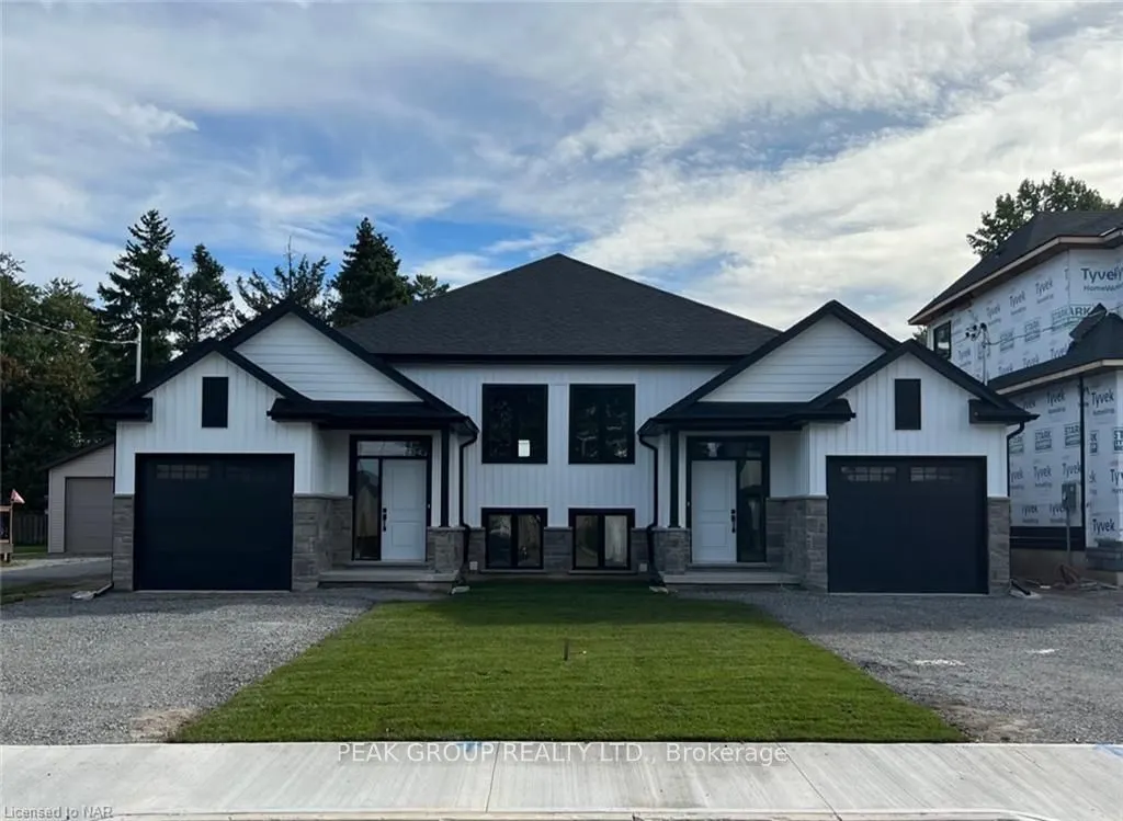 4598 Lee Avenue, ##UPPER