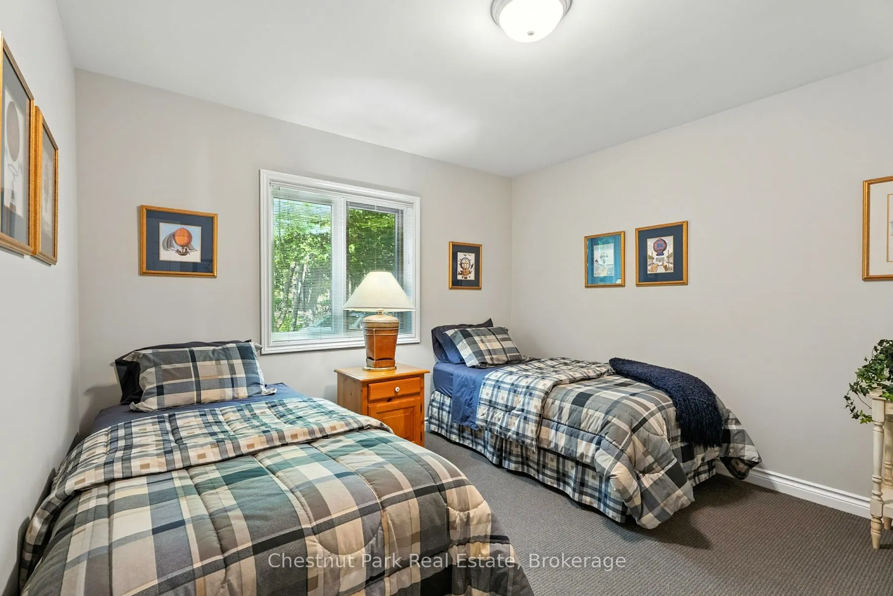 1166-2 Morinus Road