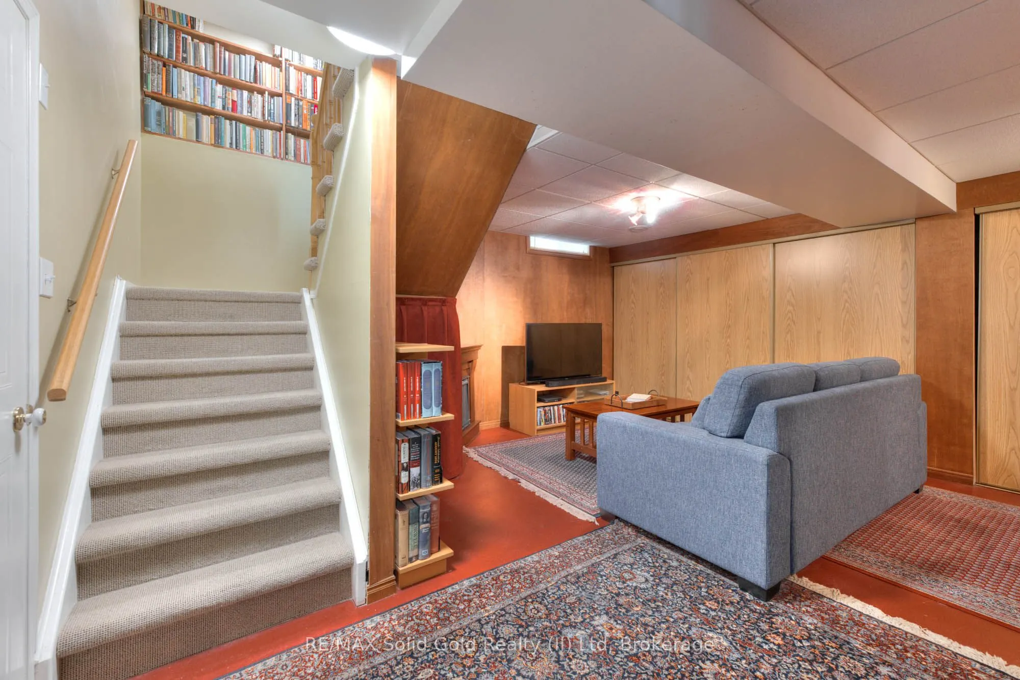 182 Auburn Drive