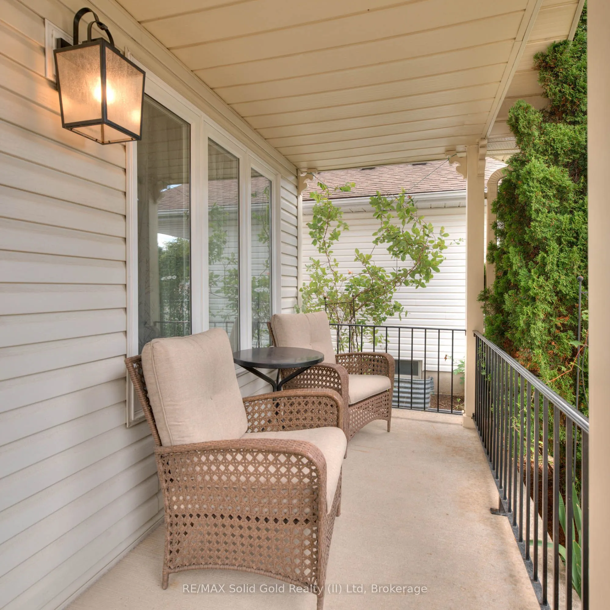 182 Auburn Drive