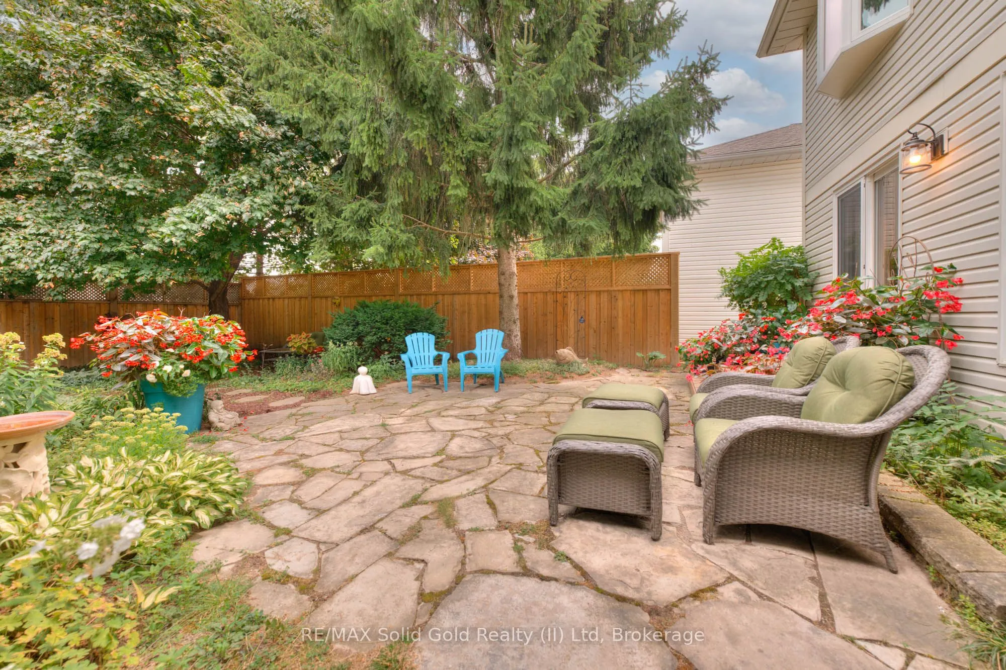 182 Auburn Drive