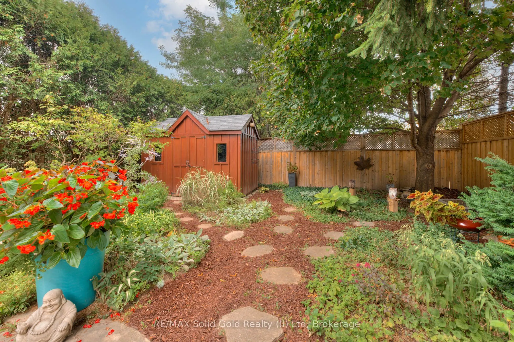 182 Auburn Drive