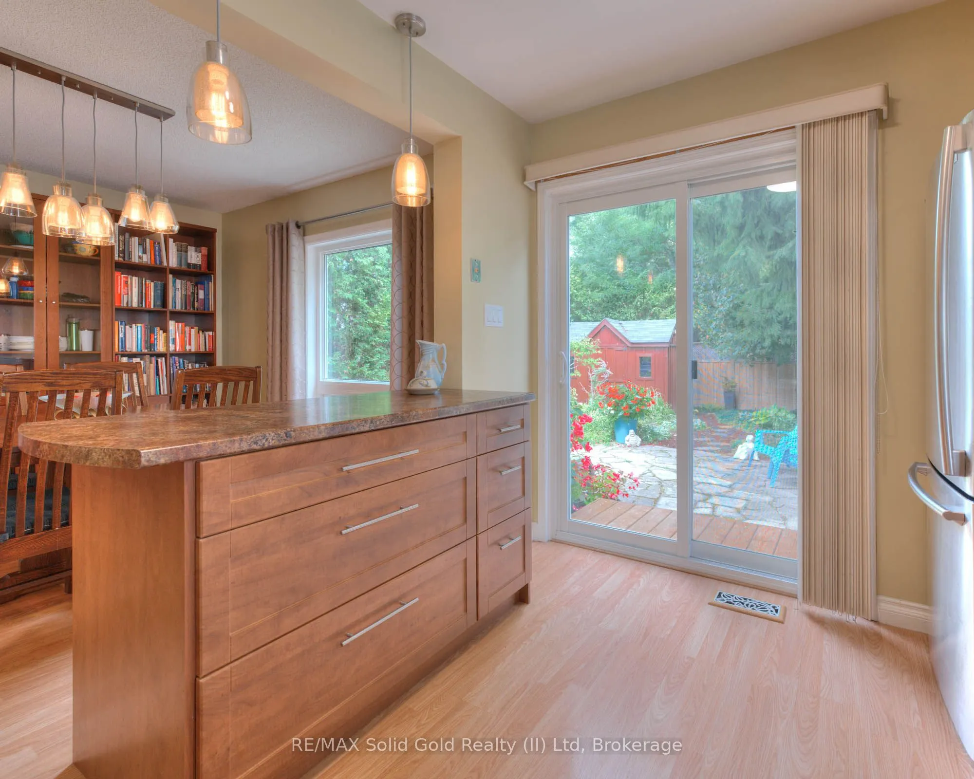 182 Auburn Drive