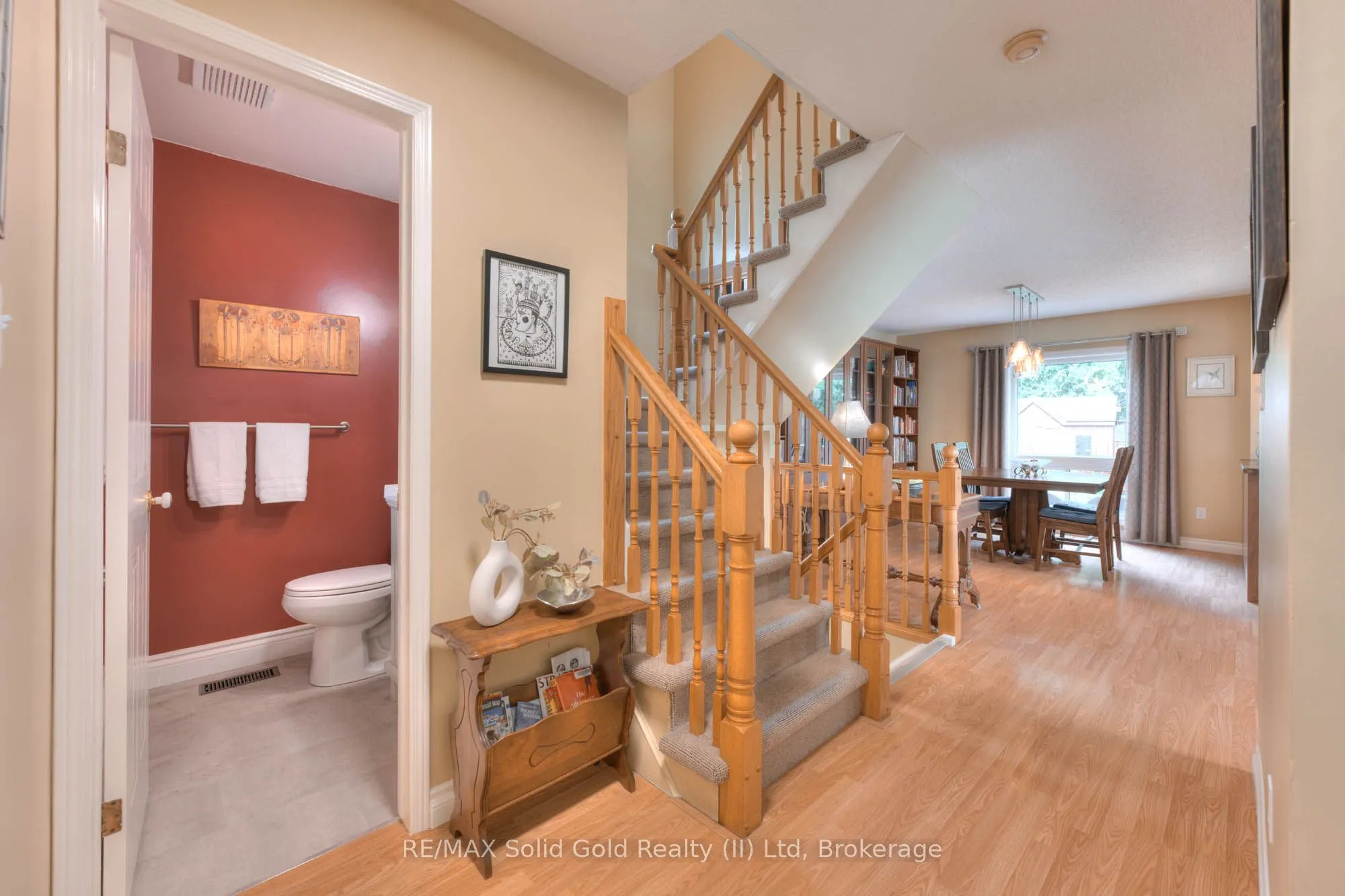 182 Auburn Drive