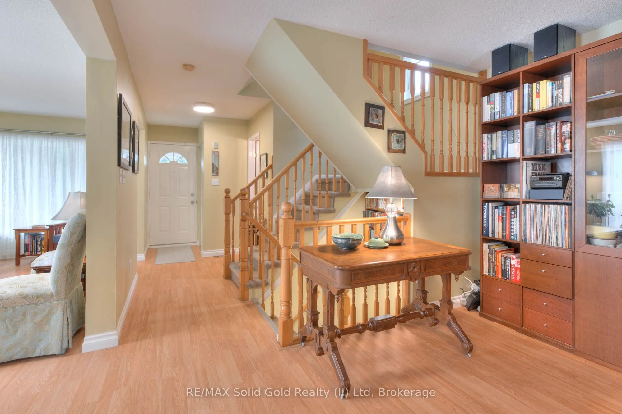 182 Auburn Drive