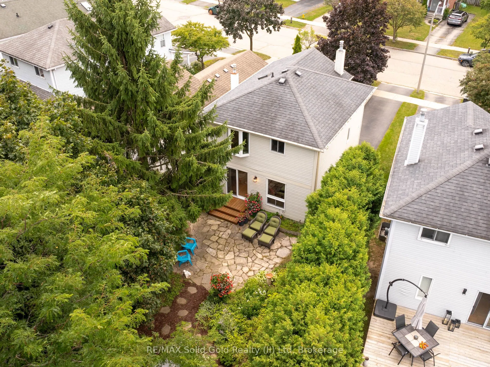 182 Auburn Drive