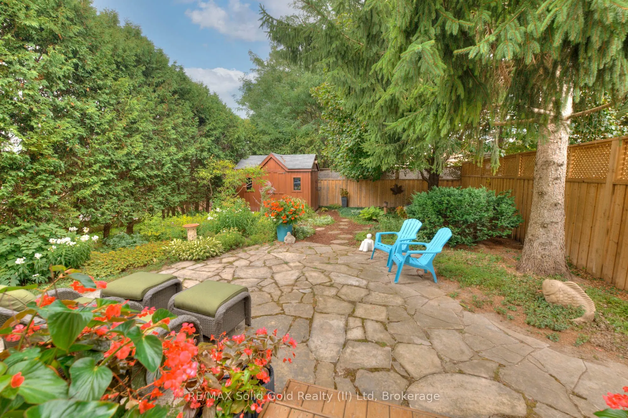 182 Auburn Drive