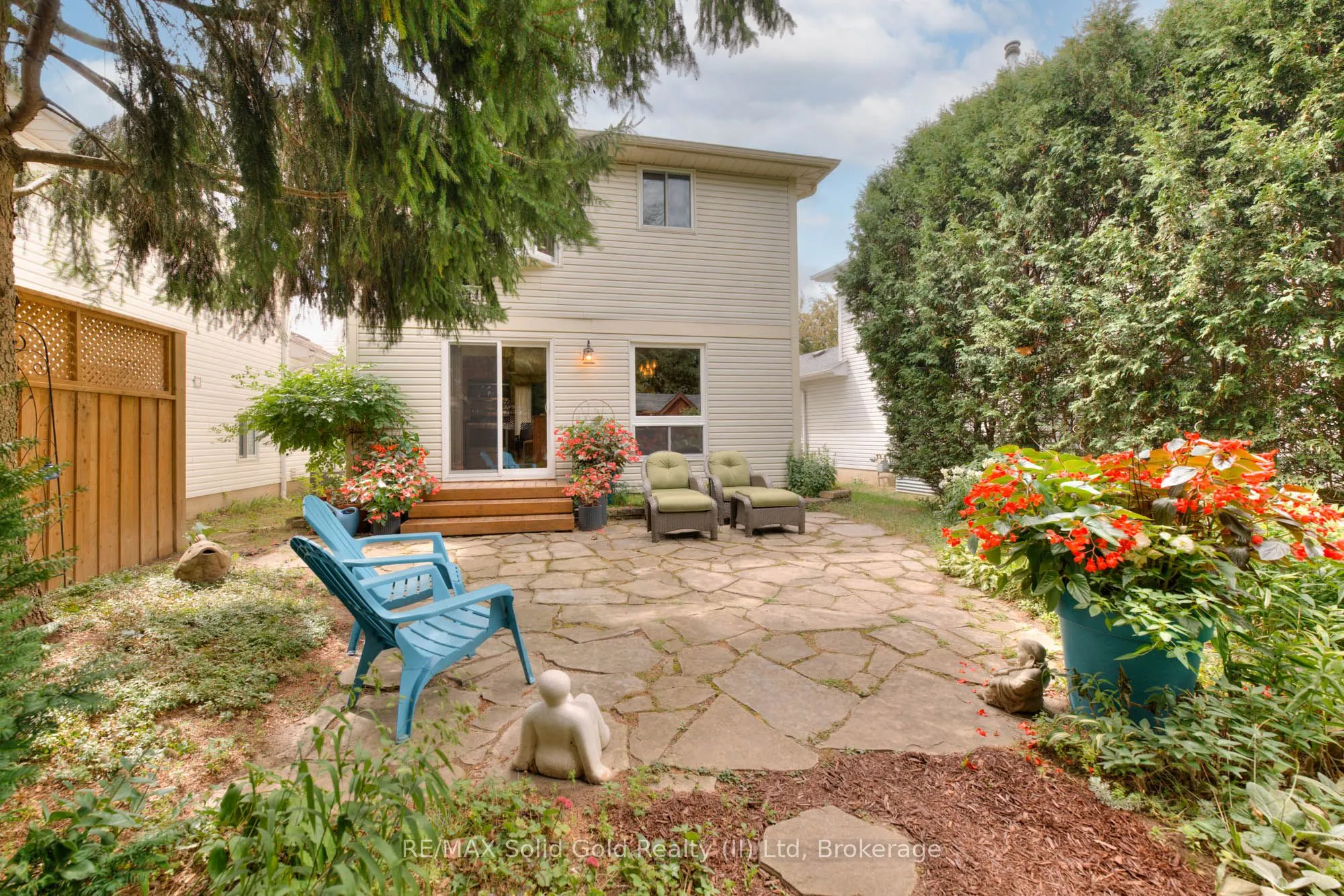 182 Auburn Drive