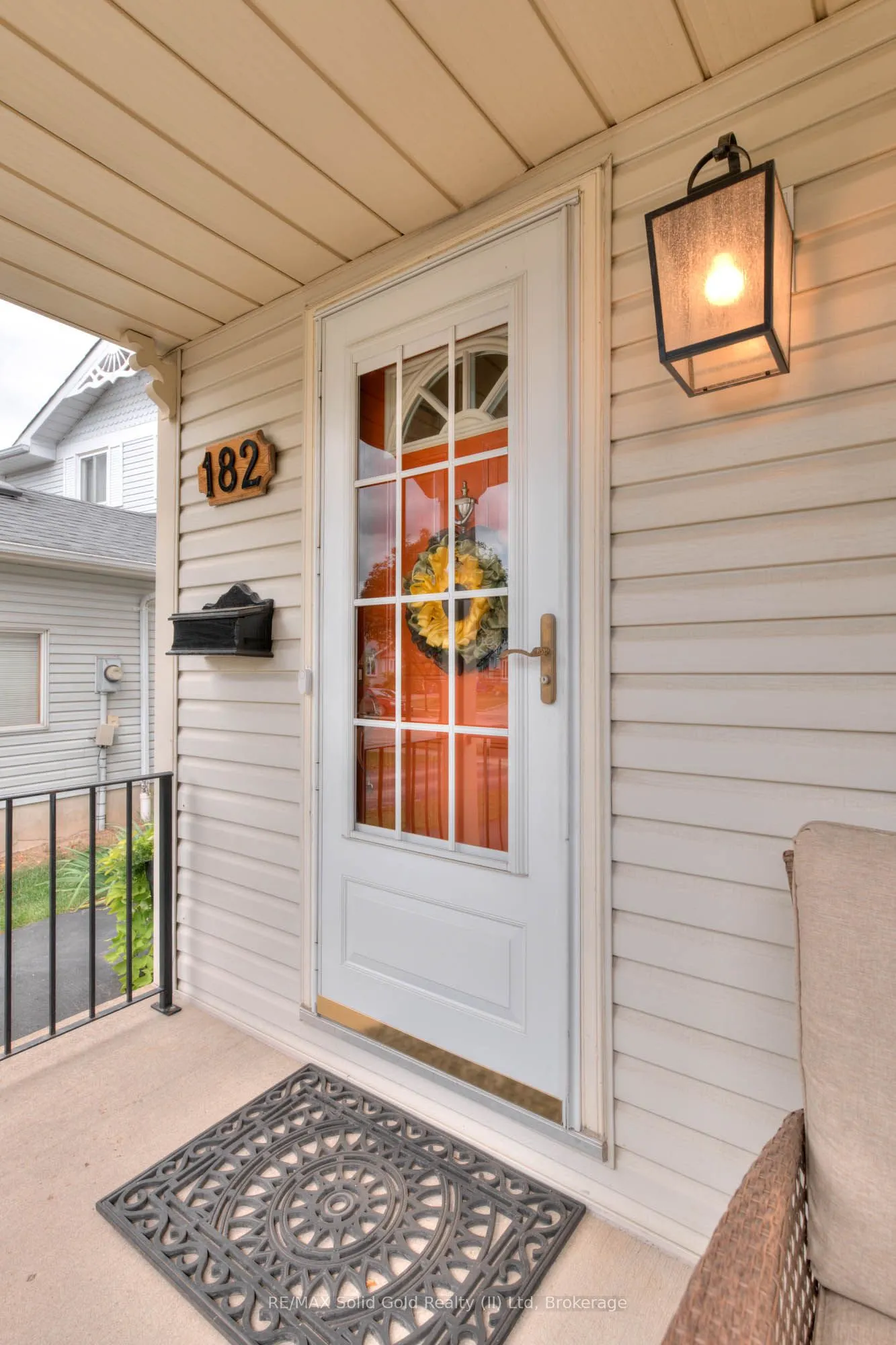 182 Auburn Drive