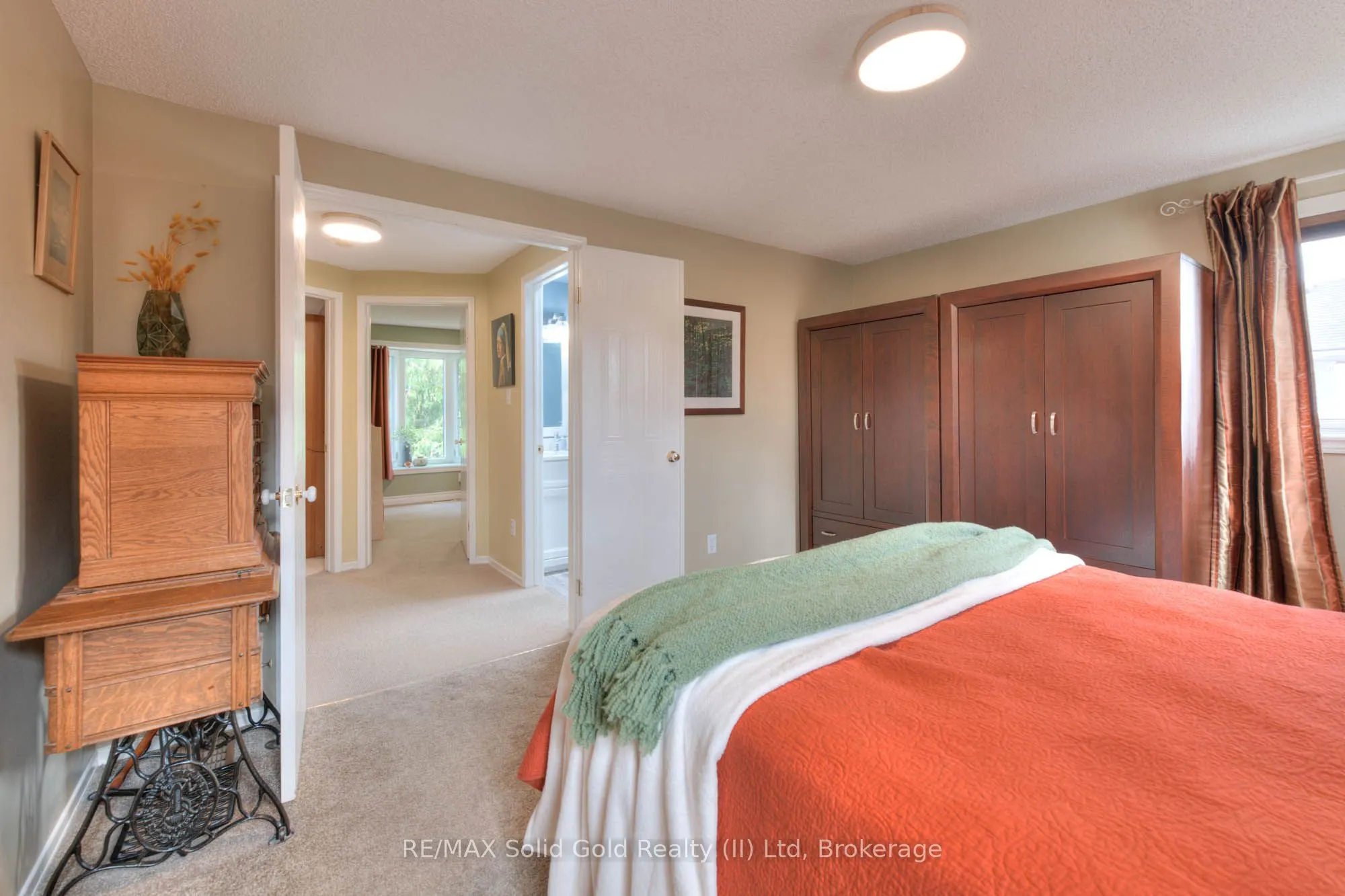 182 Auburn Drive