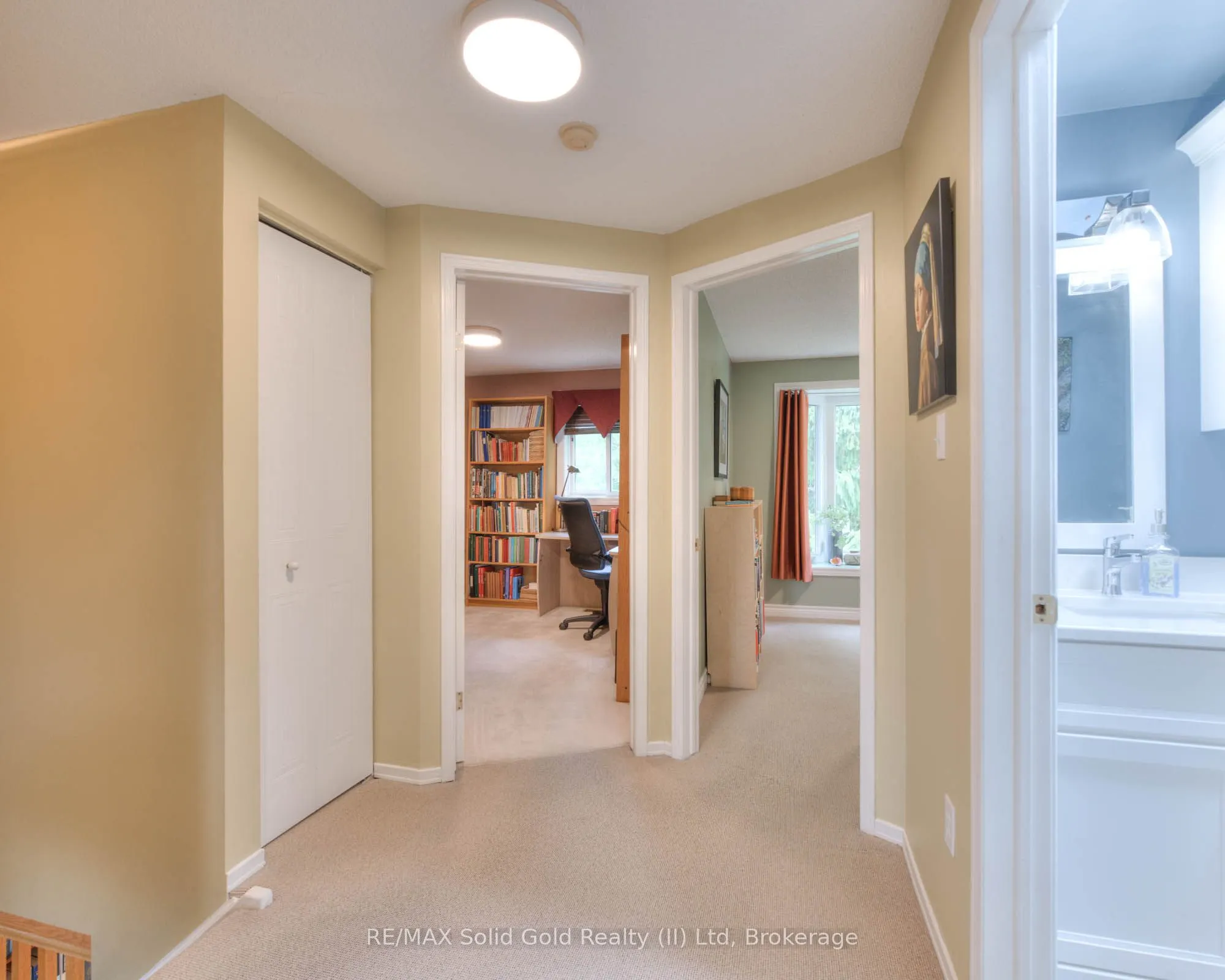 182 Auburn Drive