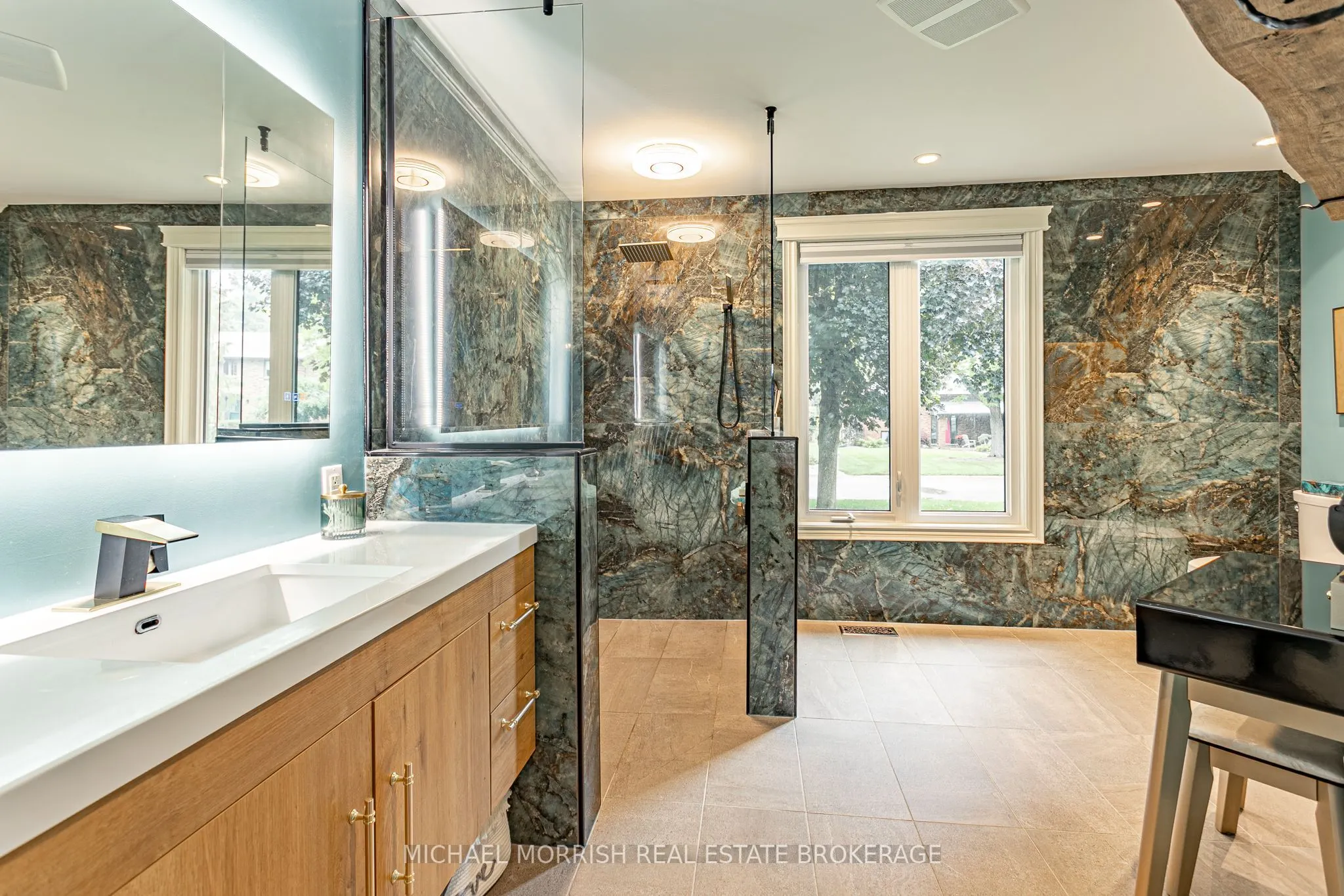 232 Mill Pond Crescent