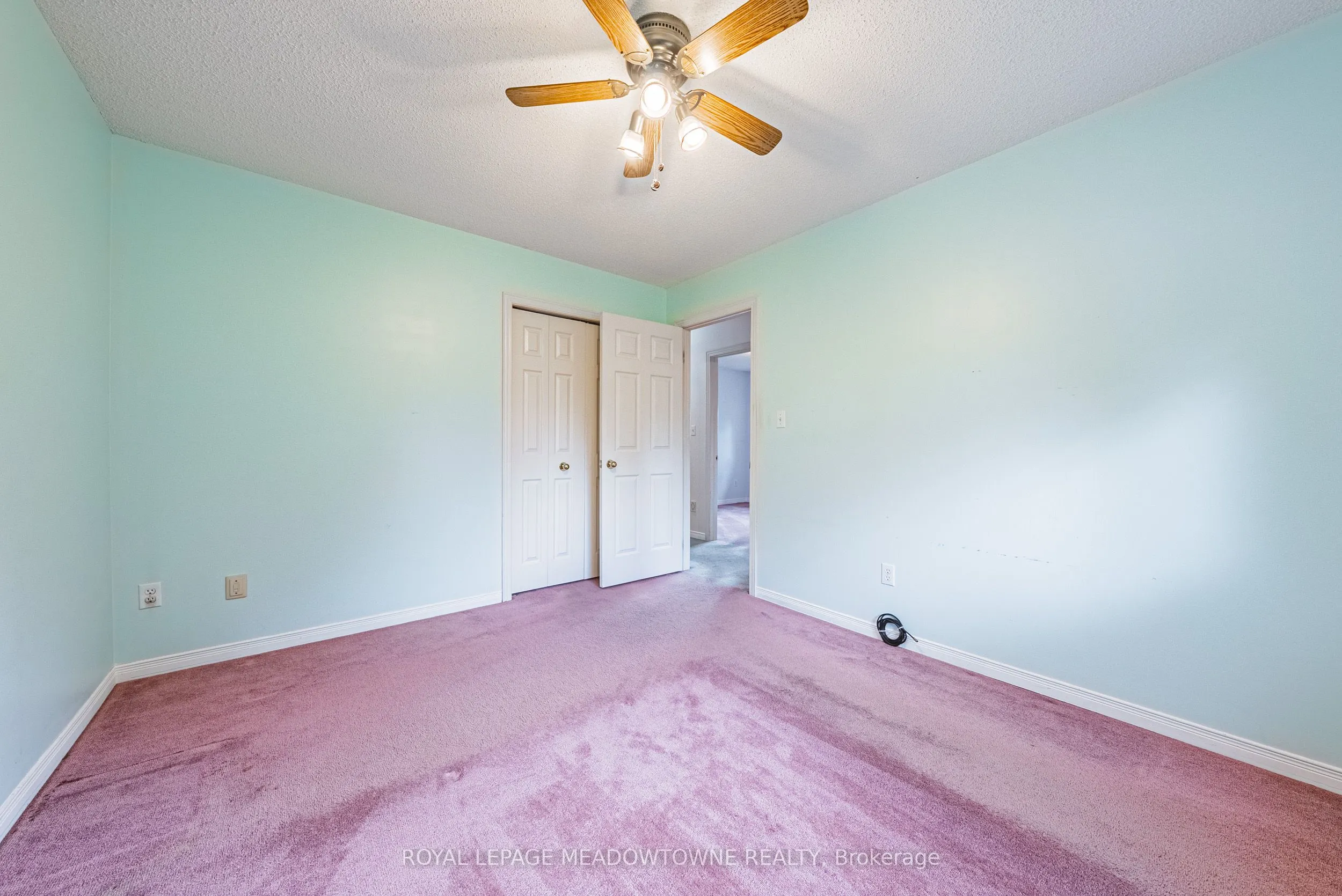 116 Dyer Court