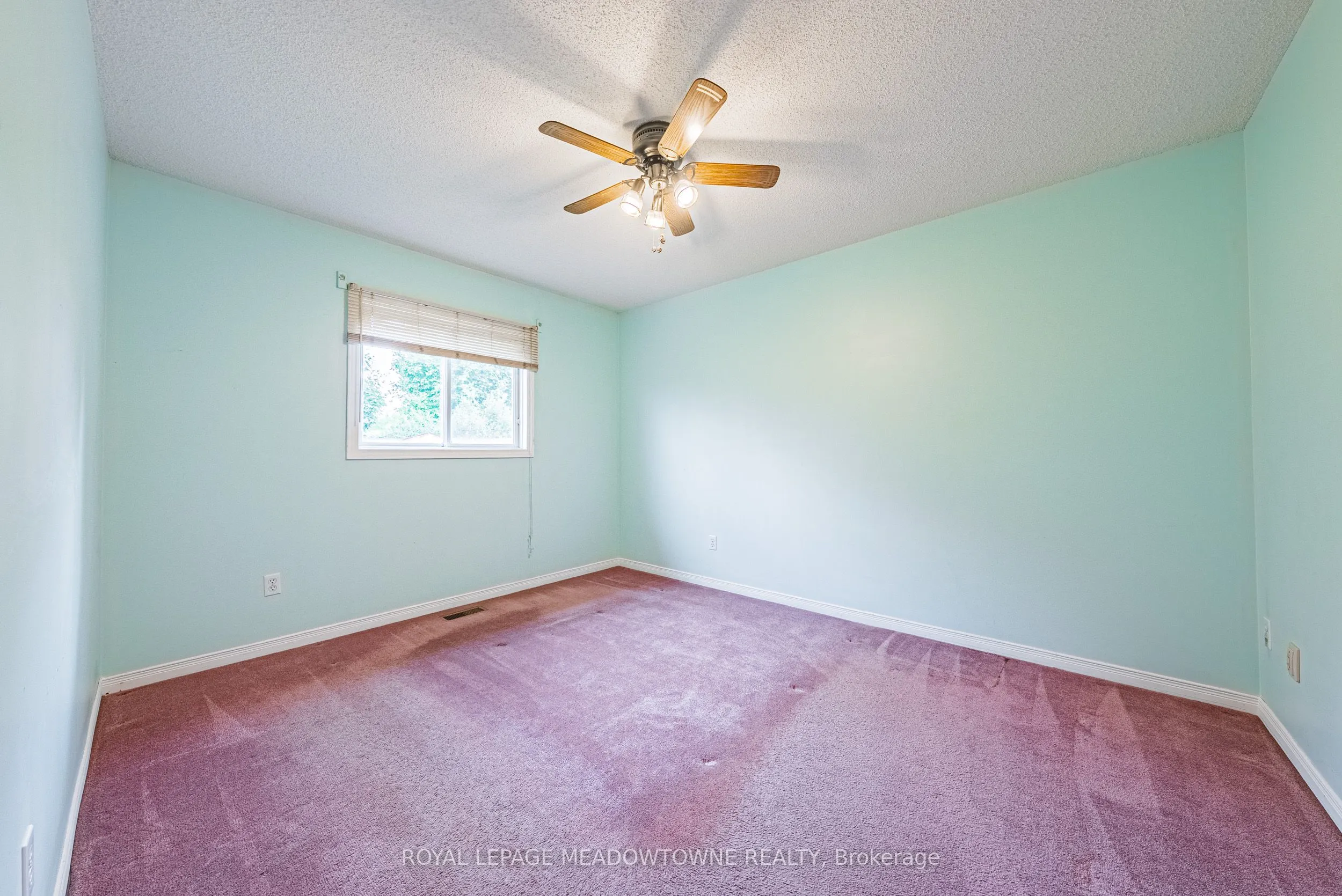 116 Dyer Court