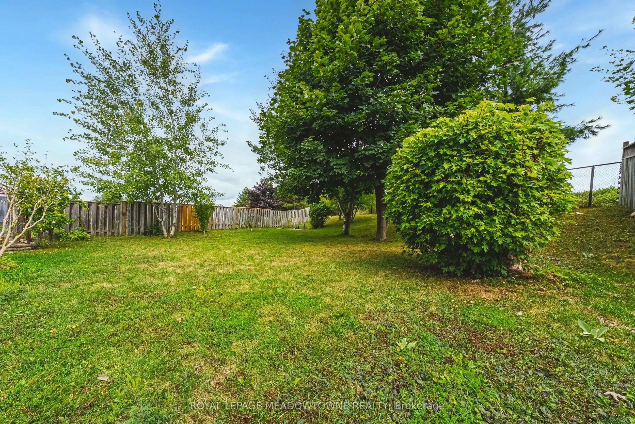 116 Dyer Court