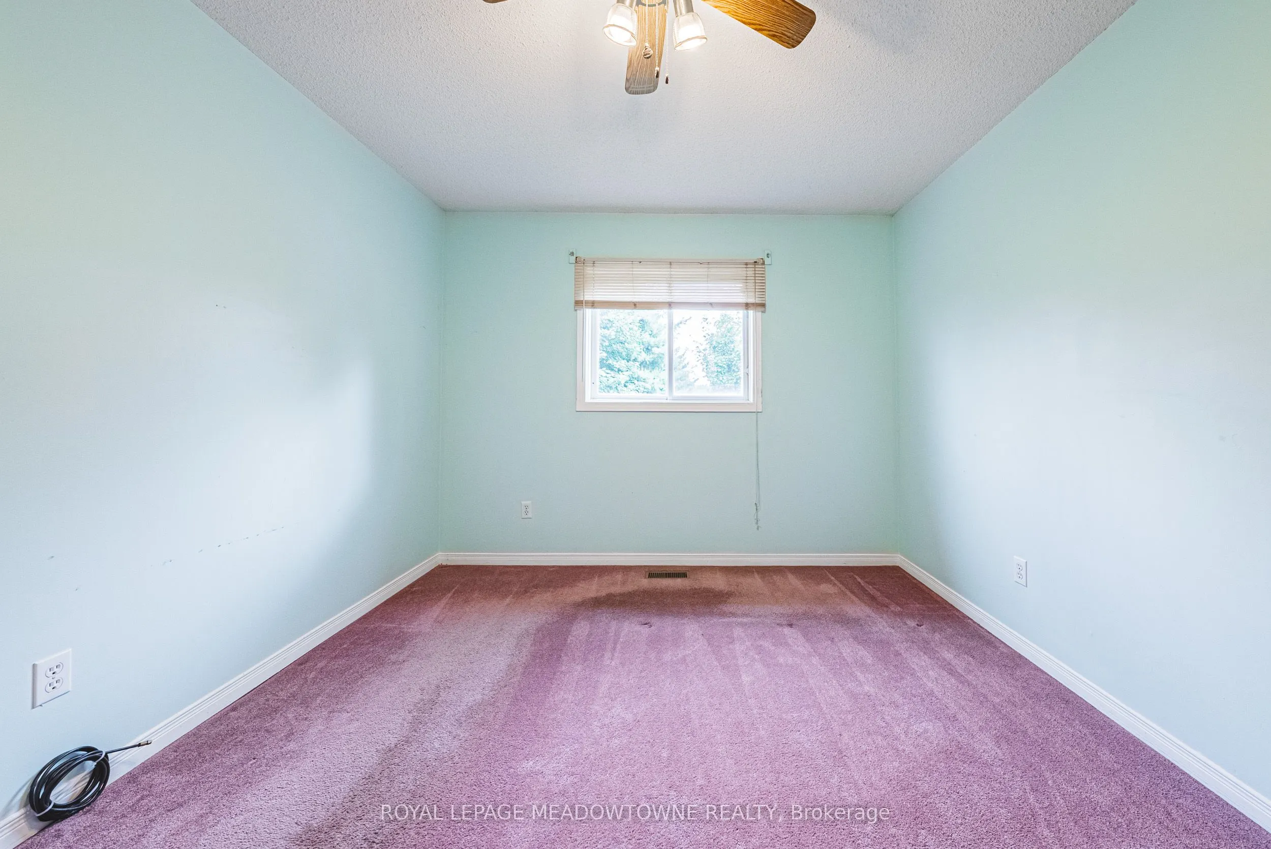 116 Dyer Court