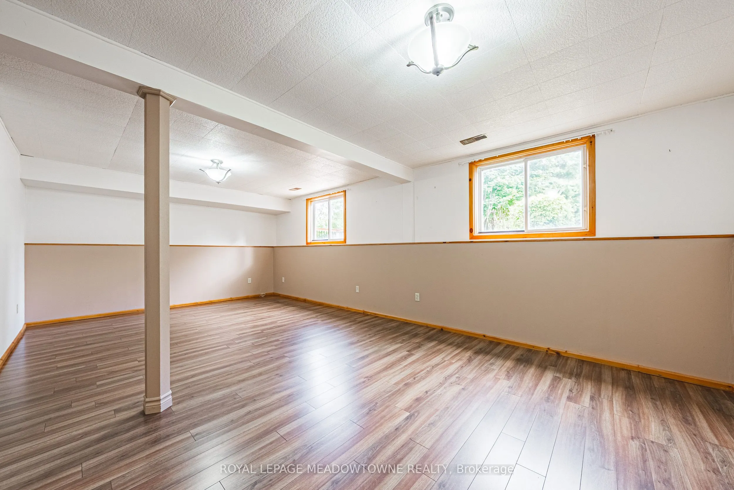 116 Dyer Court
