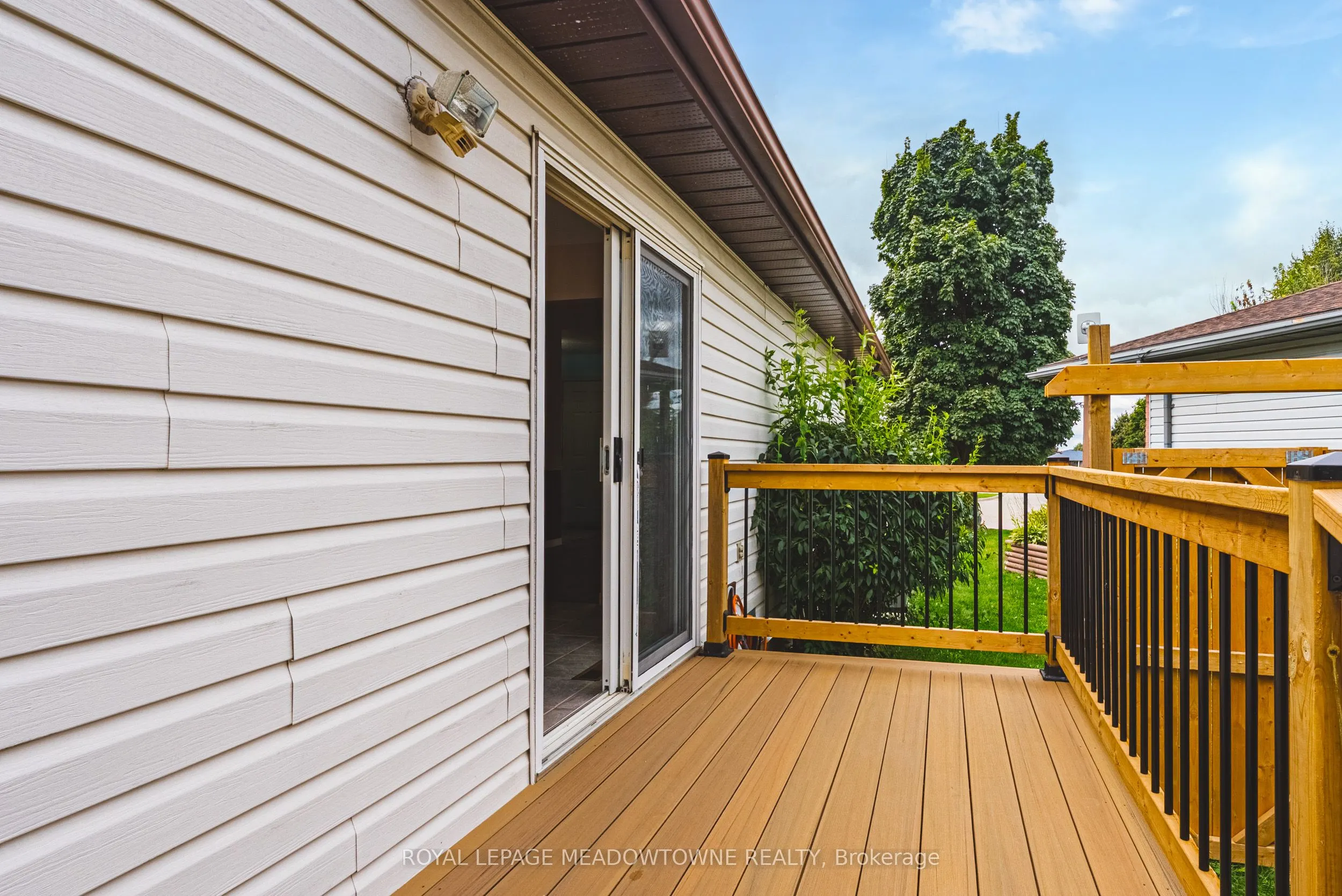 116 Dyer Court
