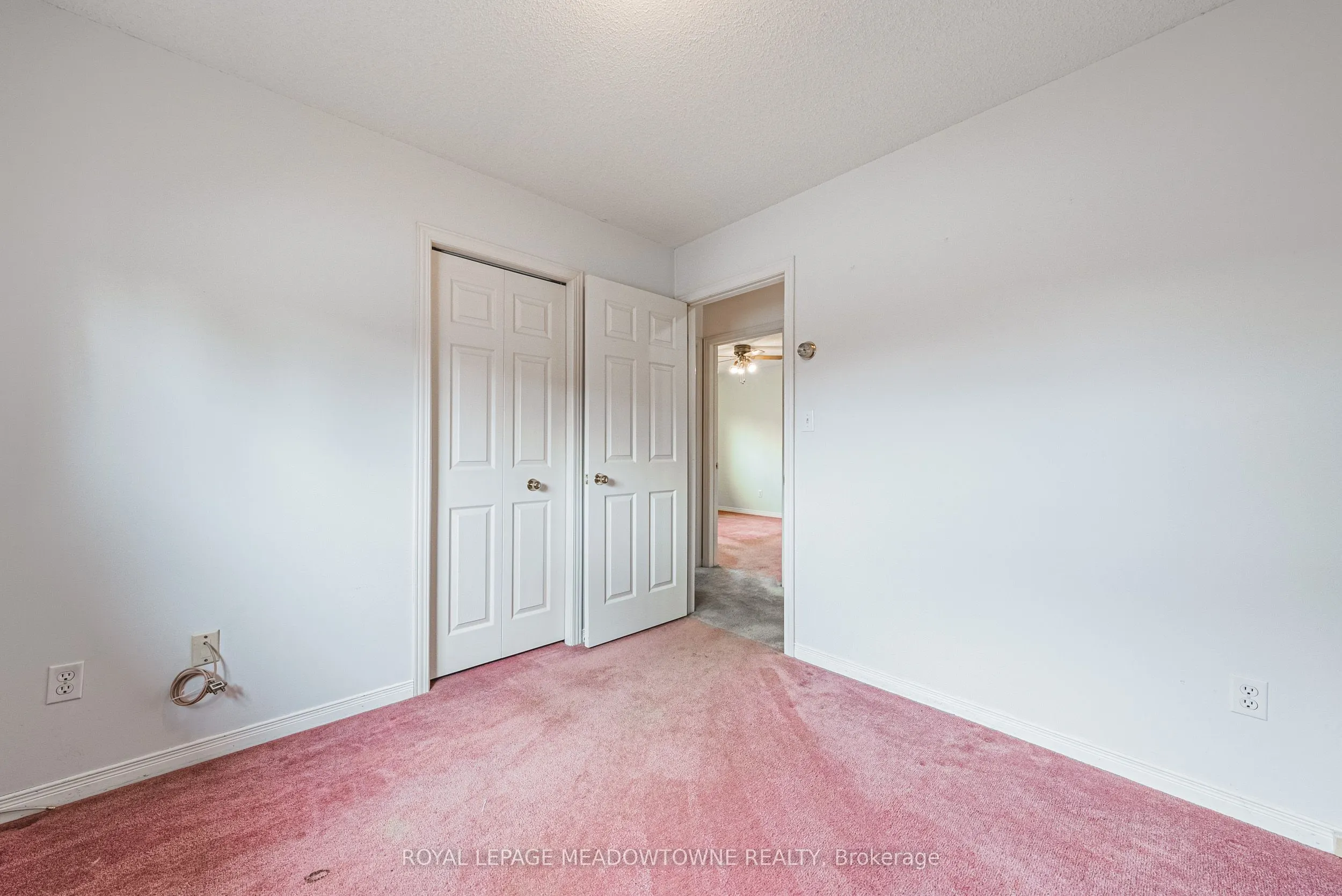 116 Dyer Court