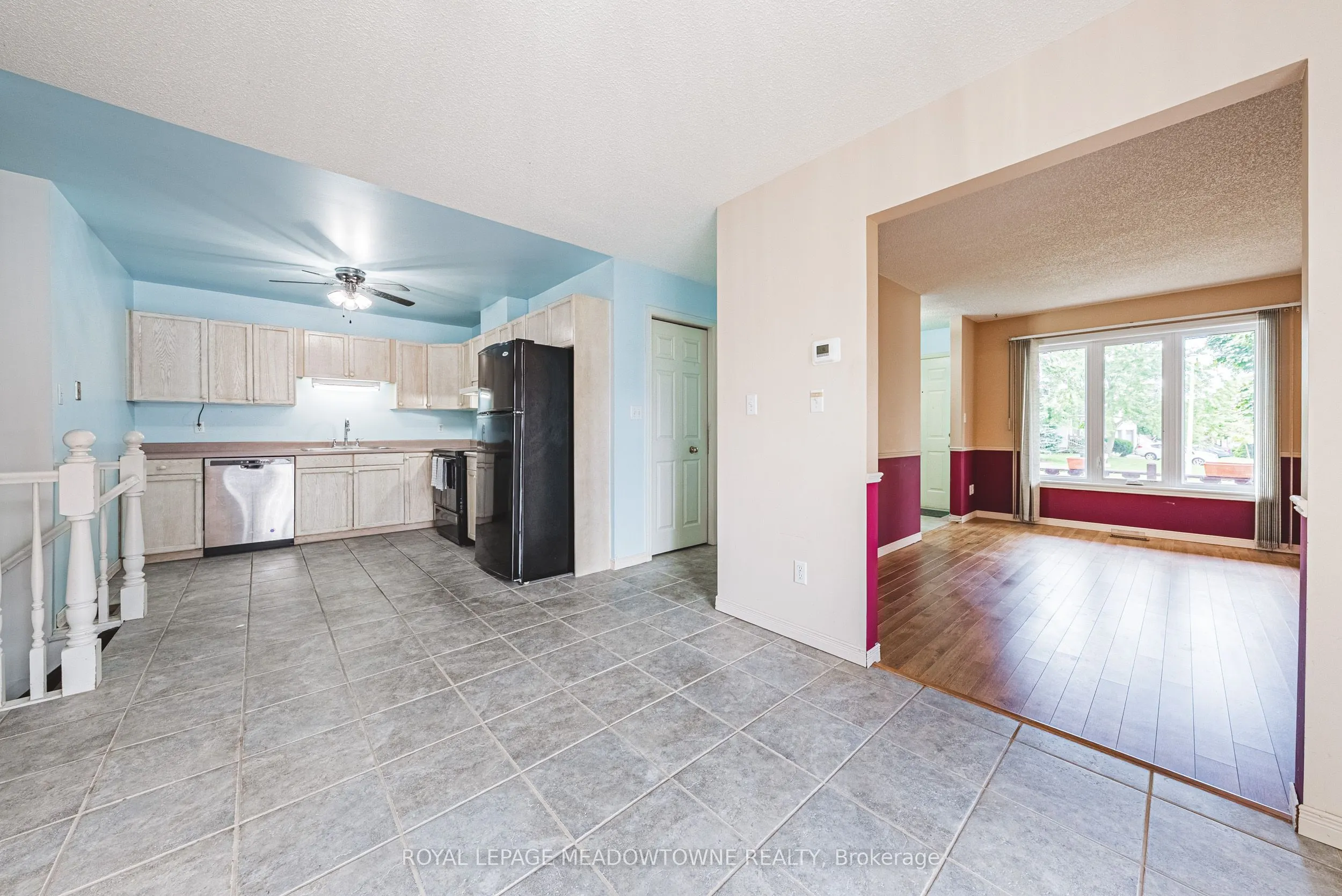 116 Dyer Court