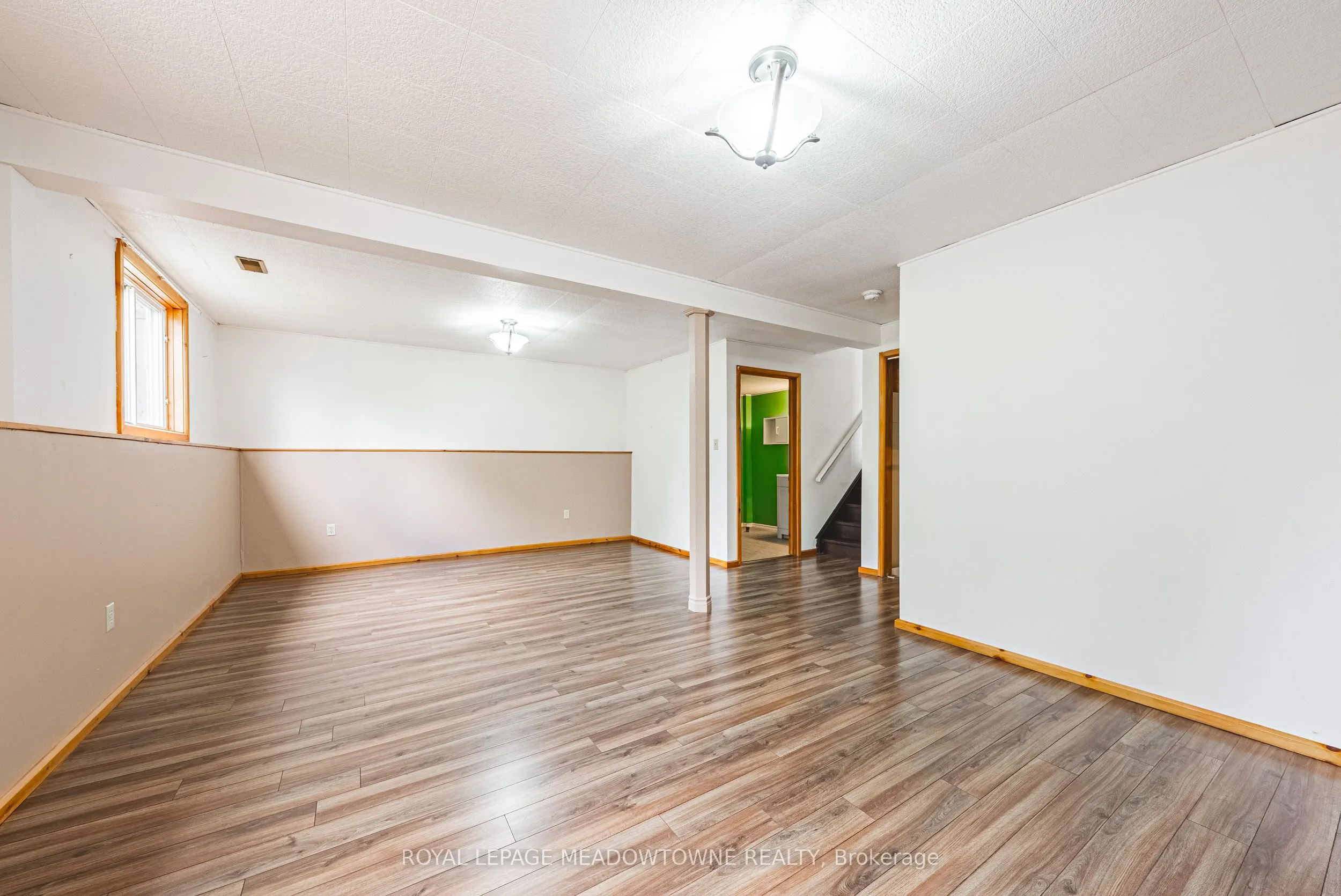 116 Dyer Court