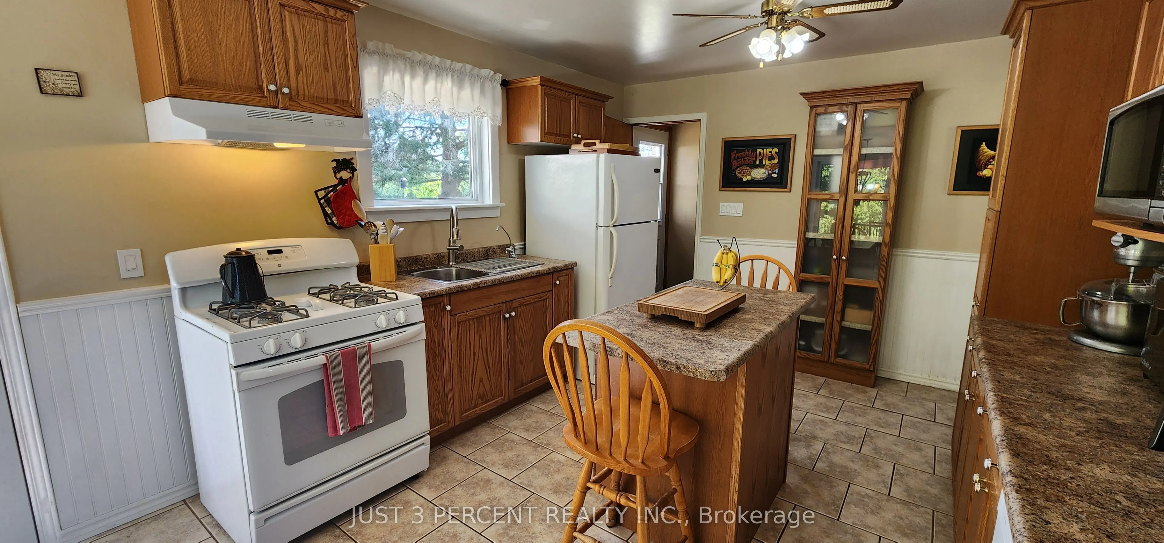 2840 Deloro Road