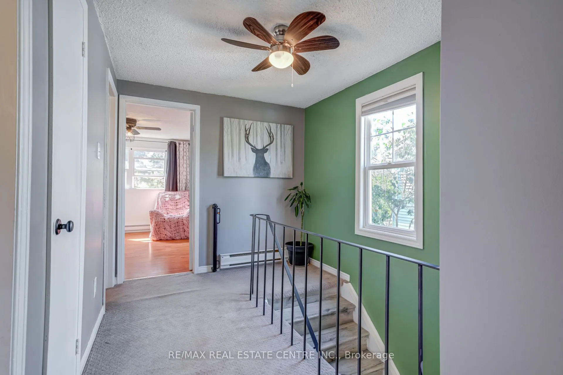521 Pineview Gardens