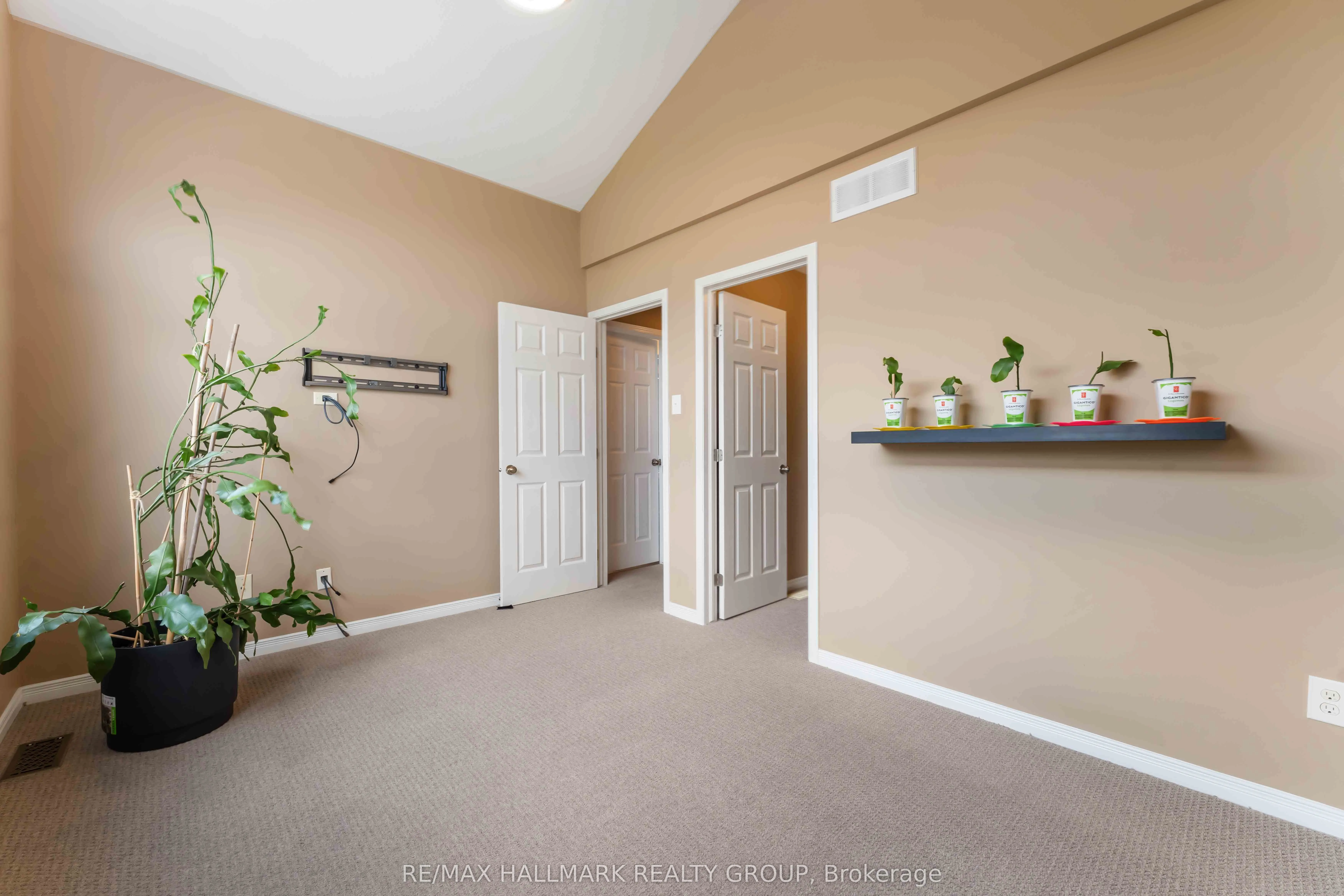 409 Tartaruga Lane