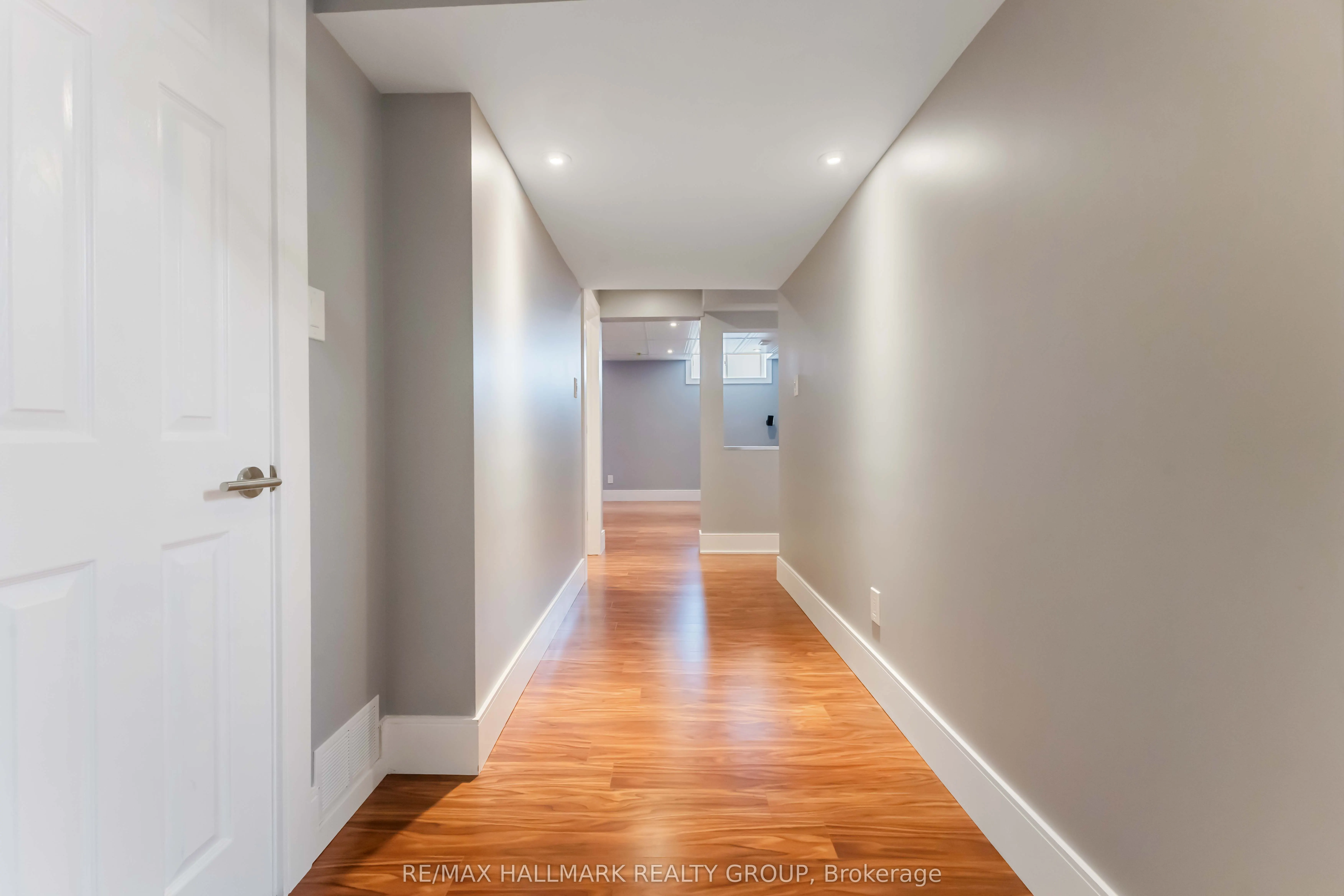 409 Tartaruga Lane