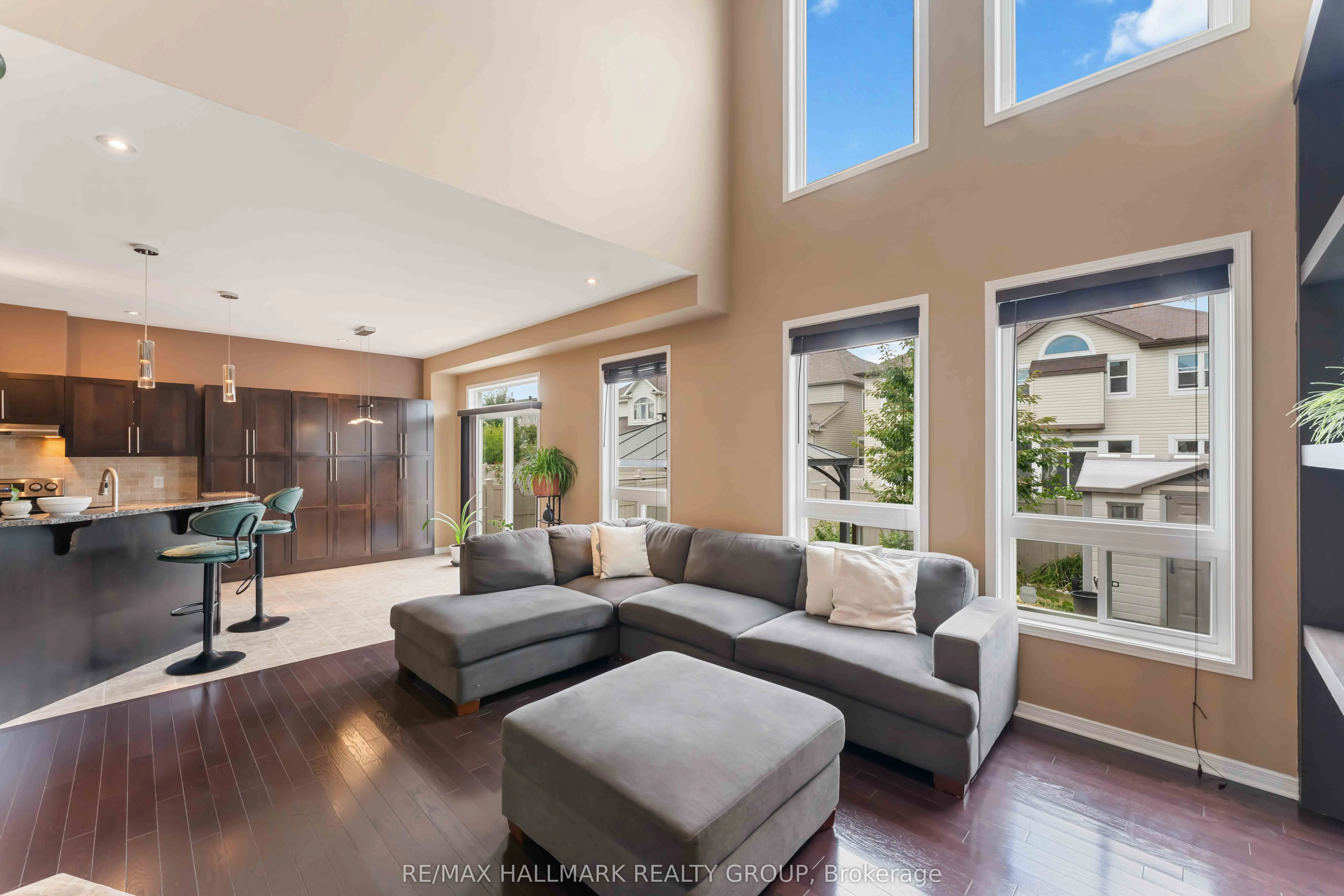 409 Tartaruga Lane