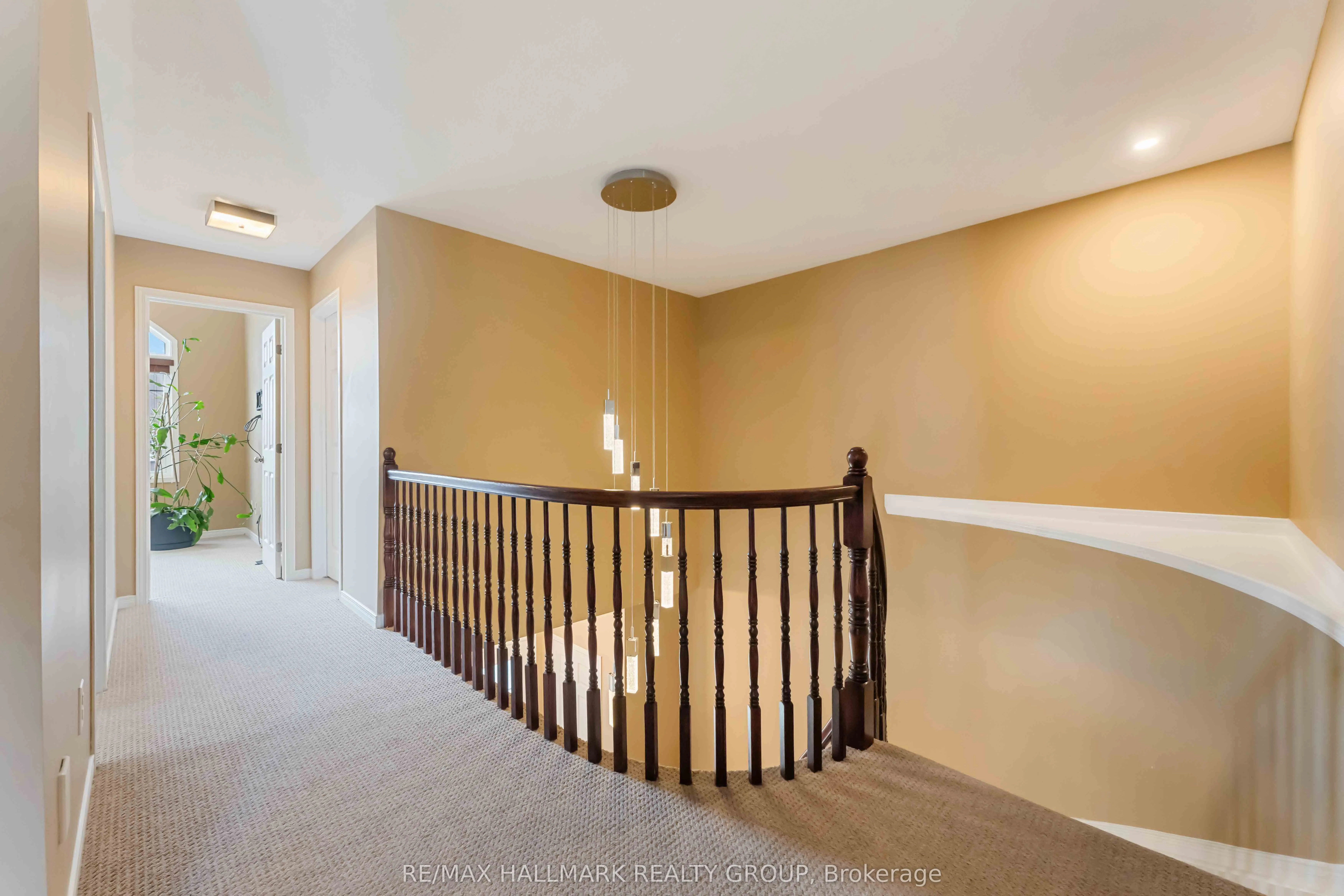409 Tartaruga Lane