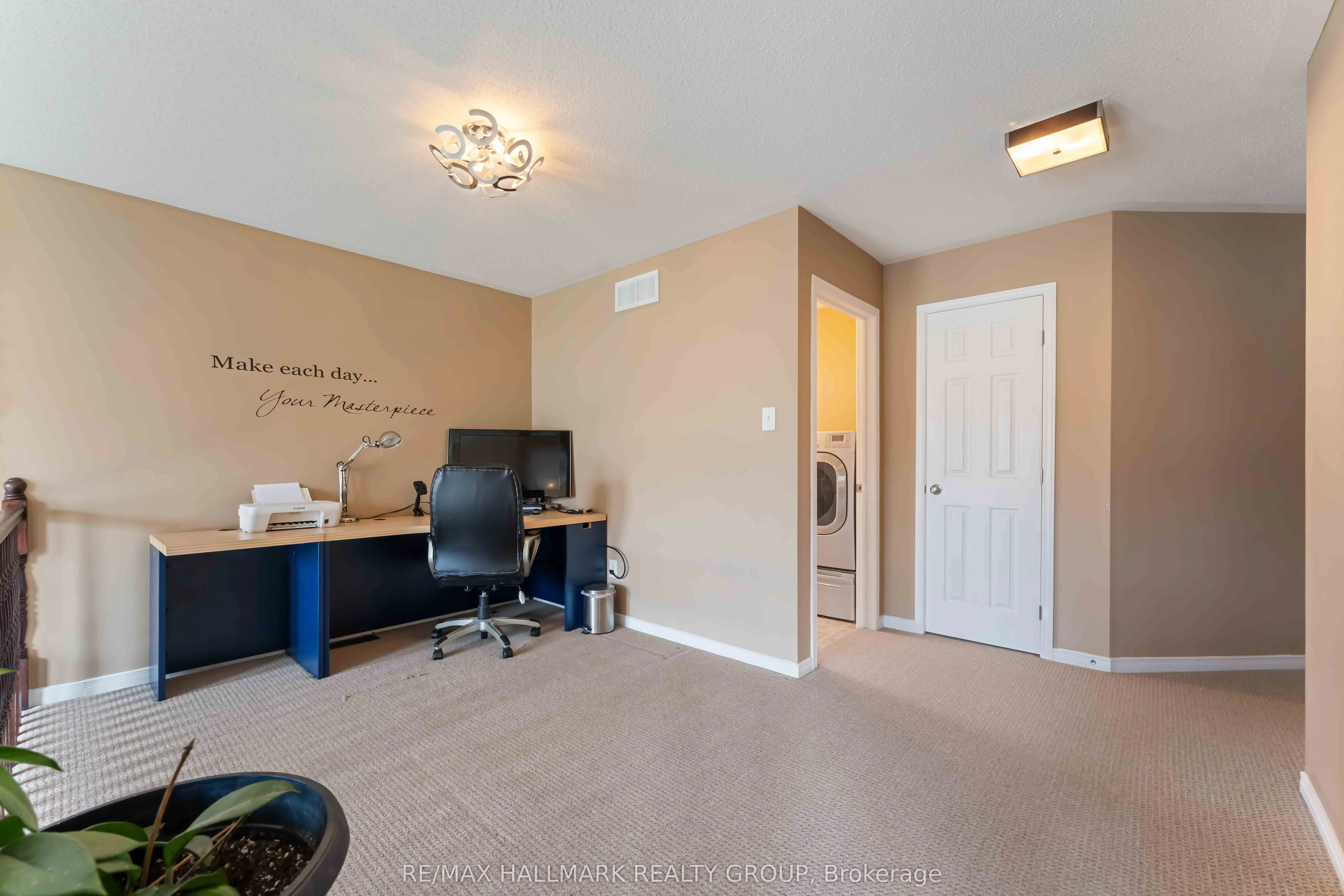 409 Tartaruga Lane