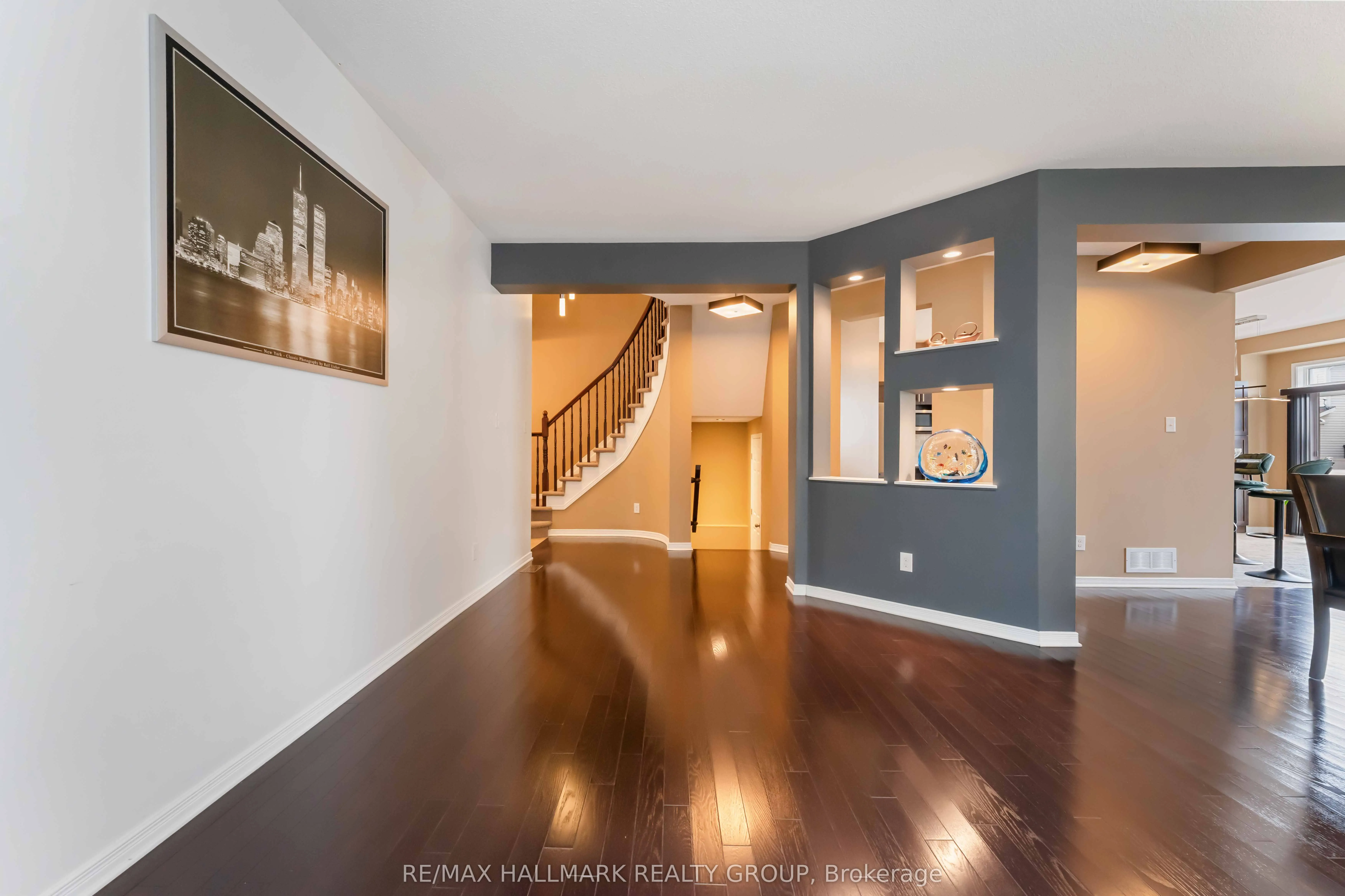 409 Tartaruga Lane