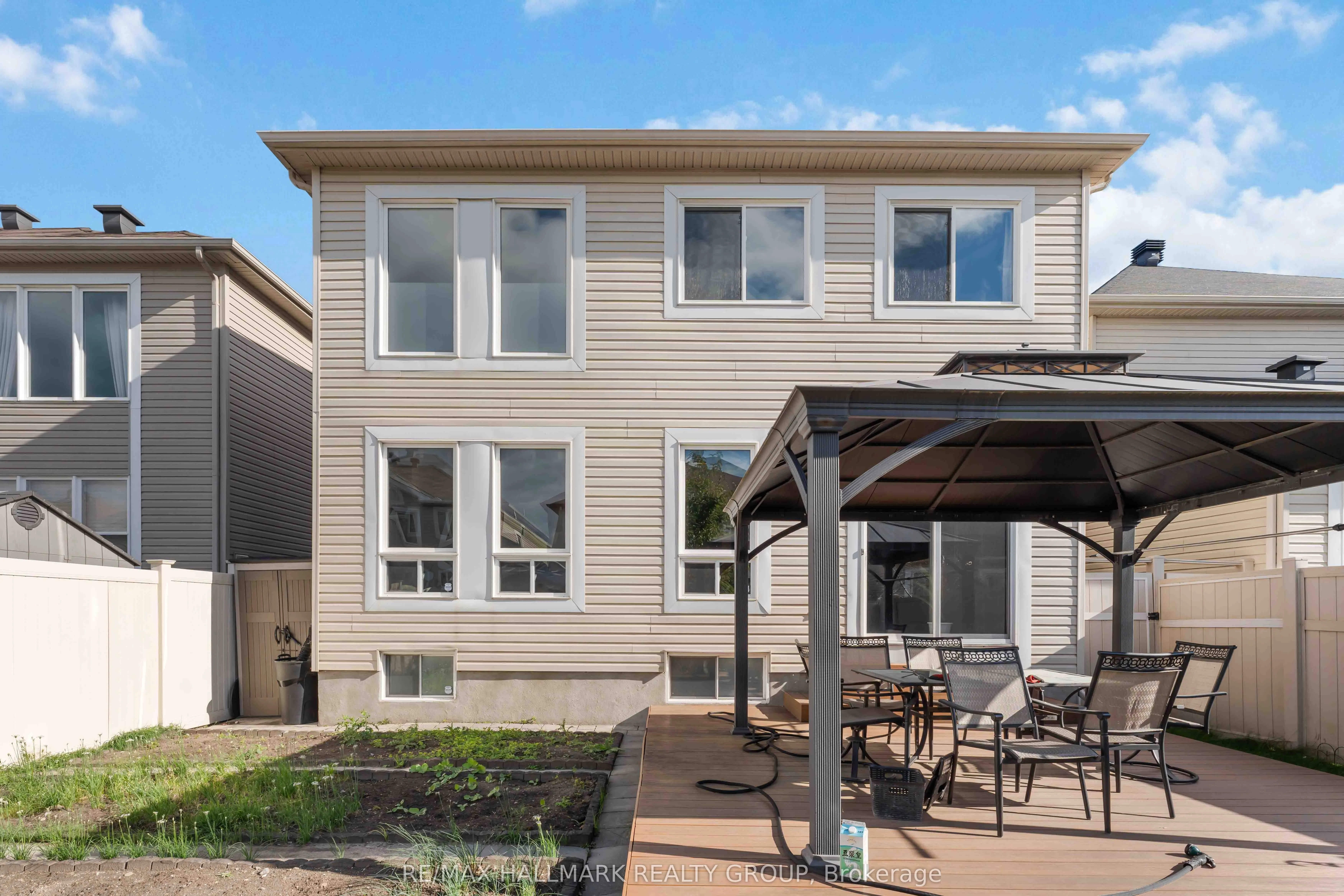 409 Tartaruga Lane