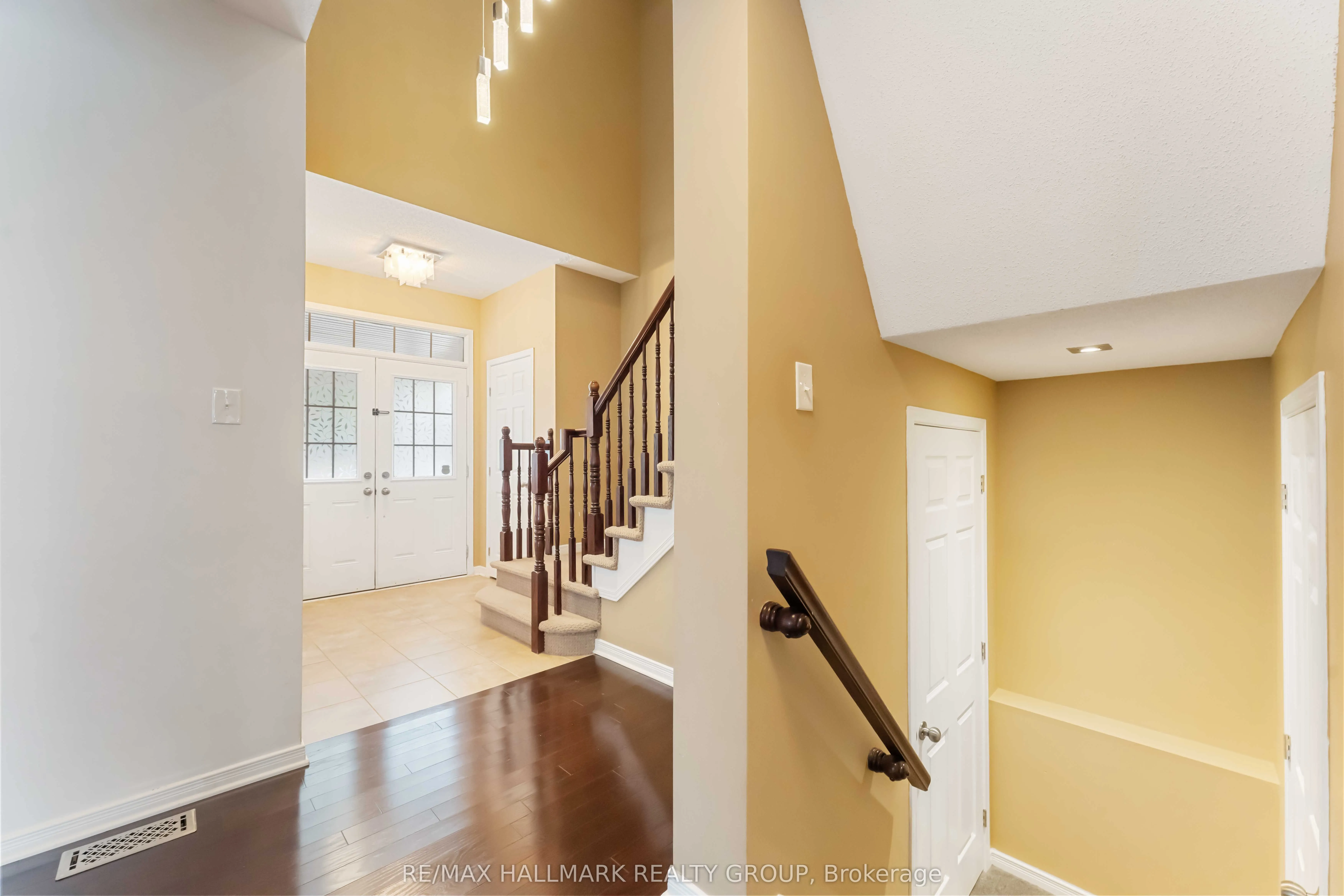 409 Tartaruga Lane