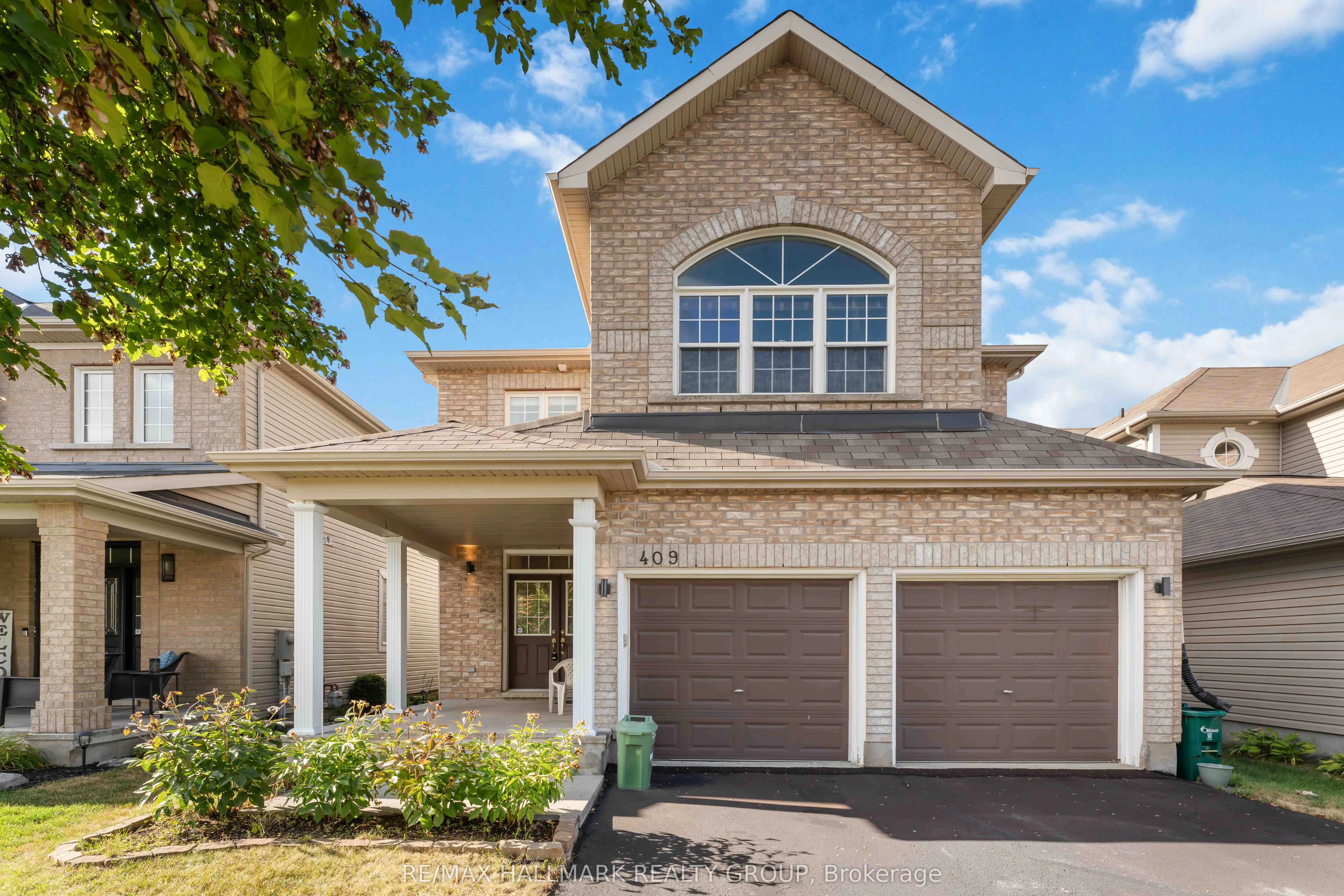 409 Tartaruga Lane