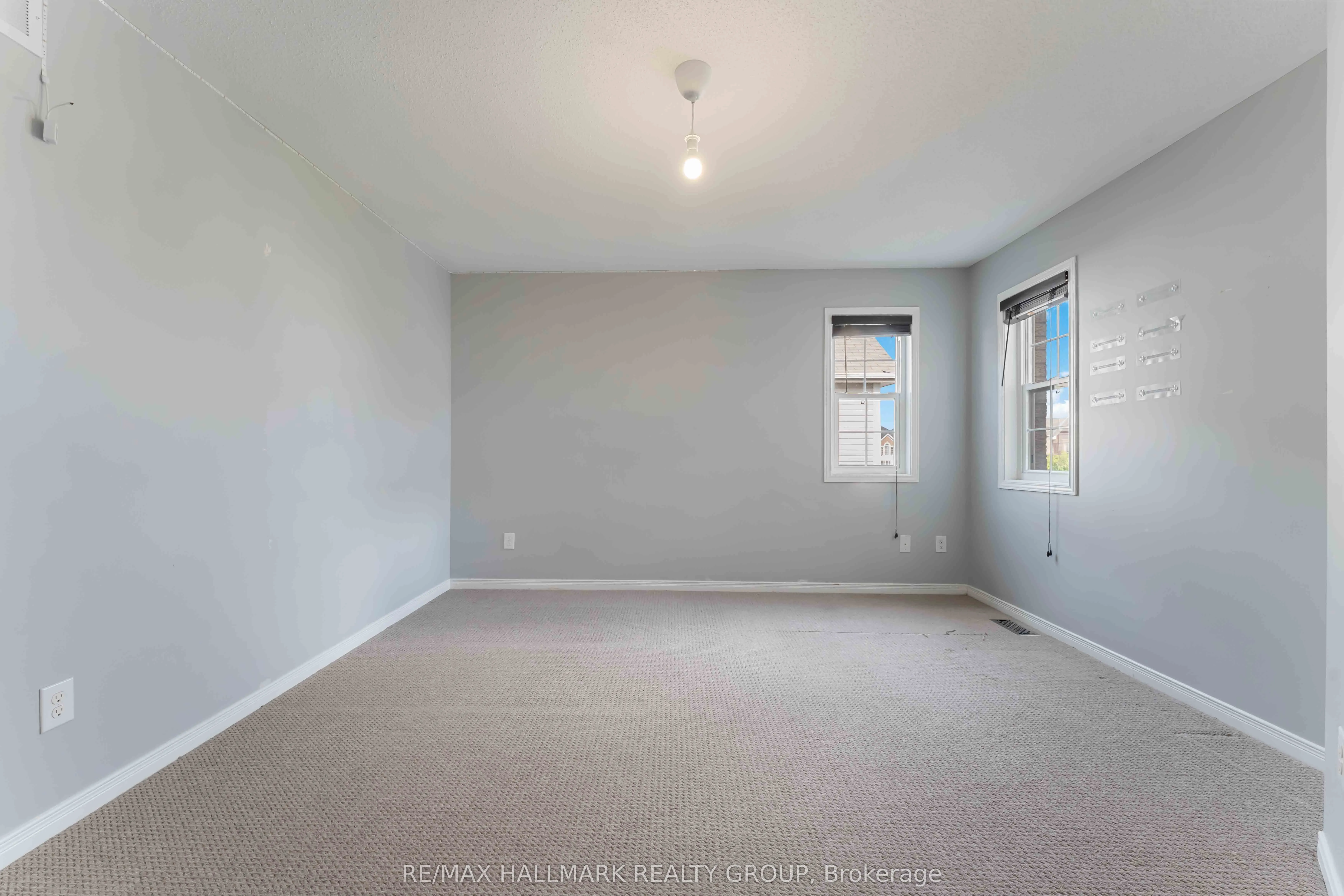 409 Tartaruga Lane
