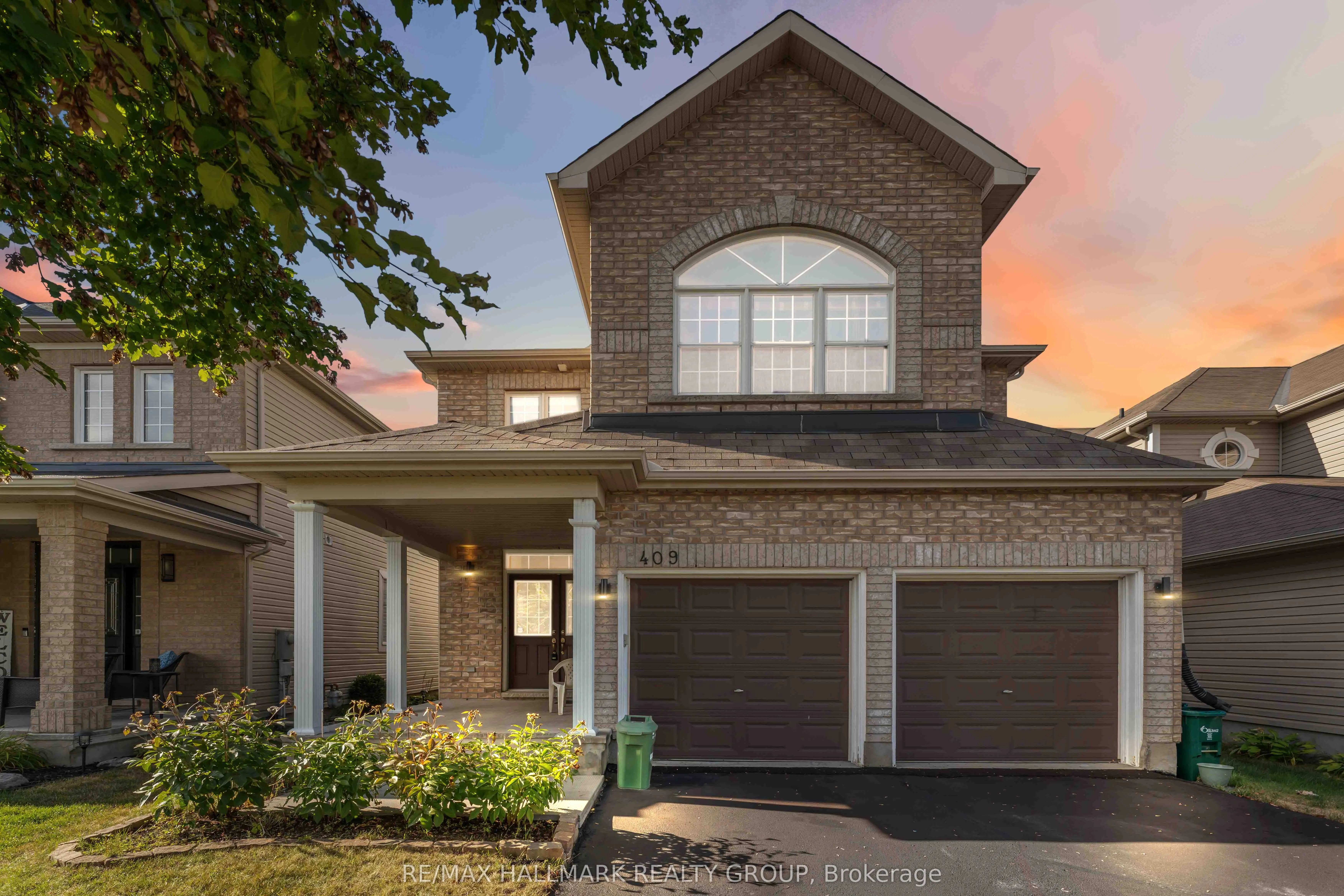 409 Tartaruga Lane